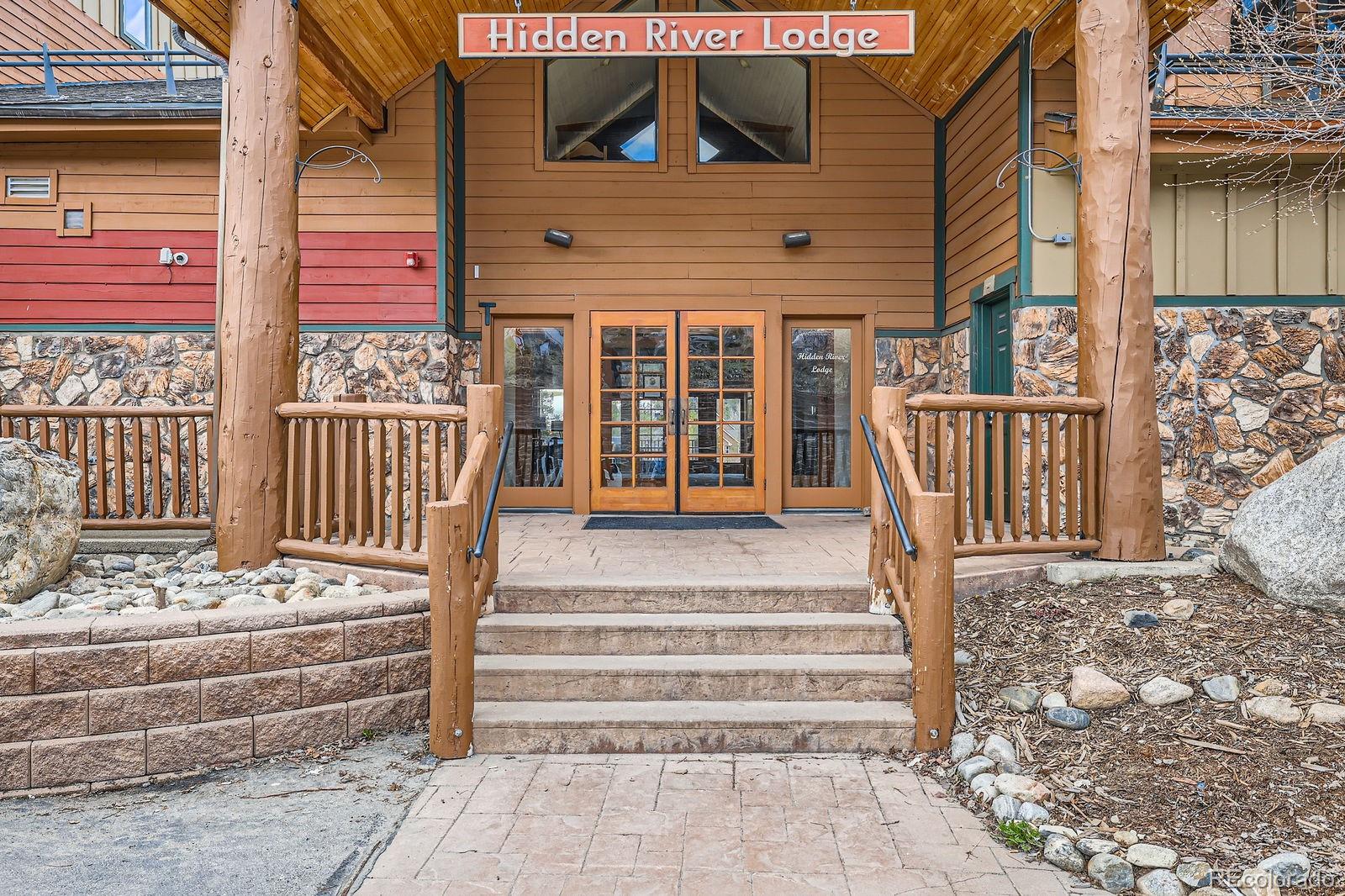 MLS Image #2 for 22714  us highway 6 ,dillon, Colorado