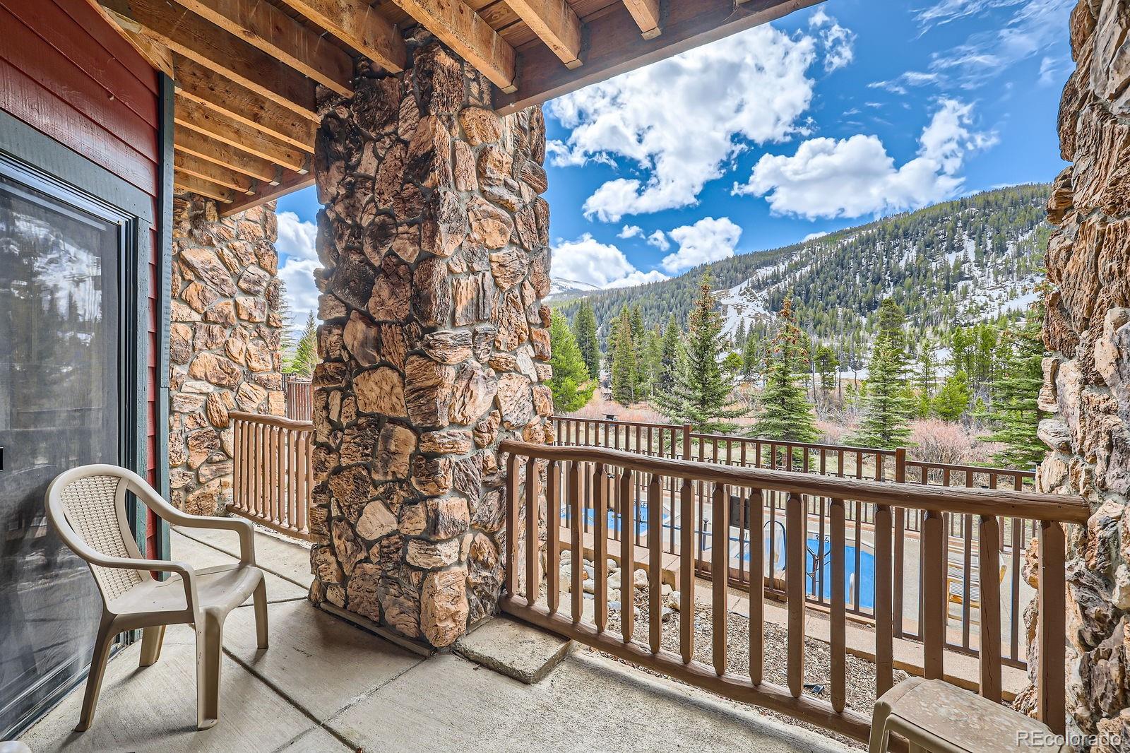 MLS Image #20 for 22714  us highway 6 ,dillon, Colorado