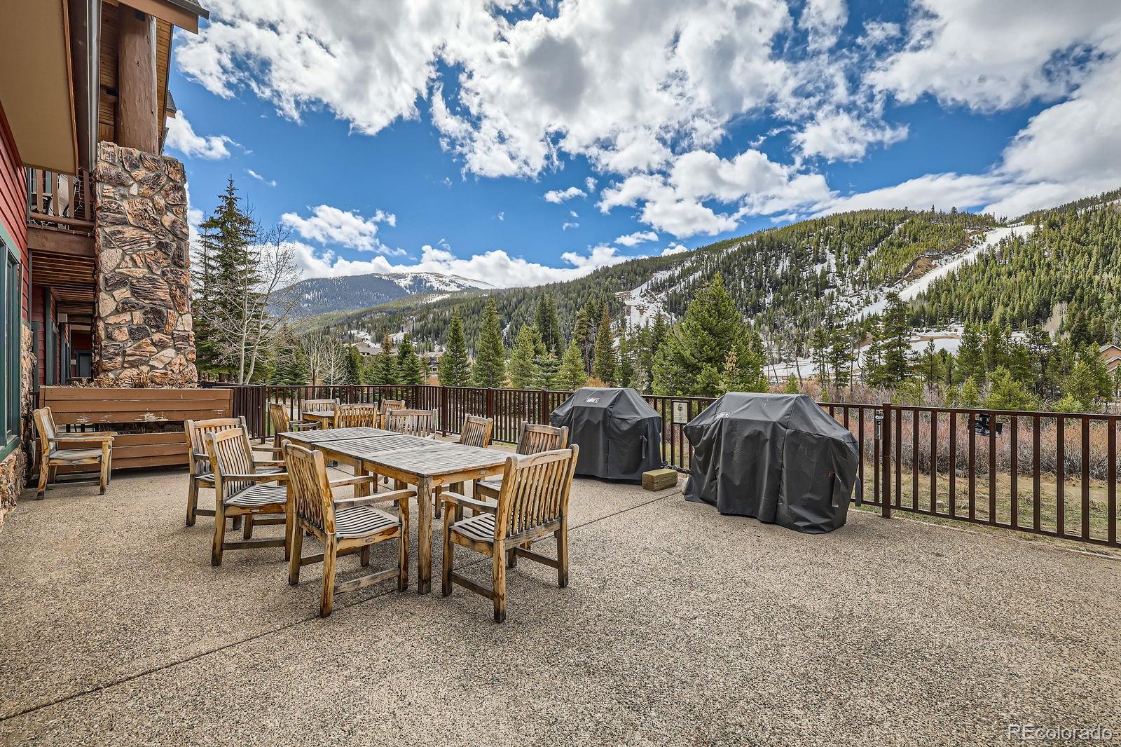 MLS Image #21 for 22714  us highway 6 ,dillon, Colorado