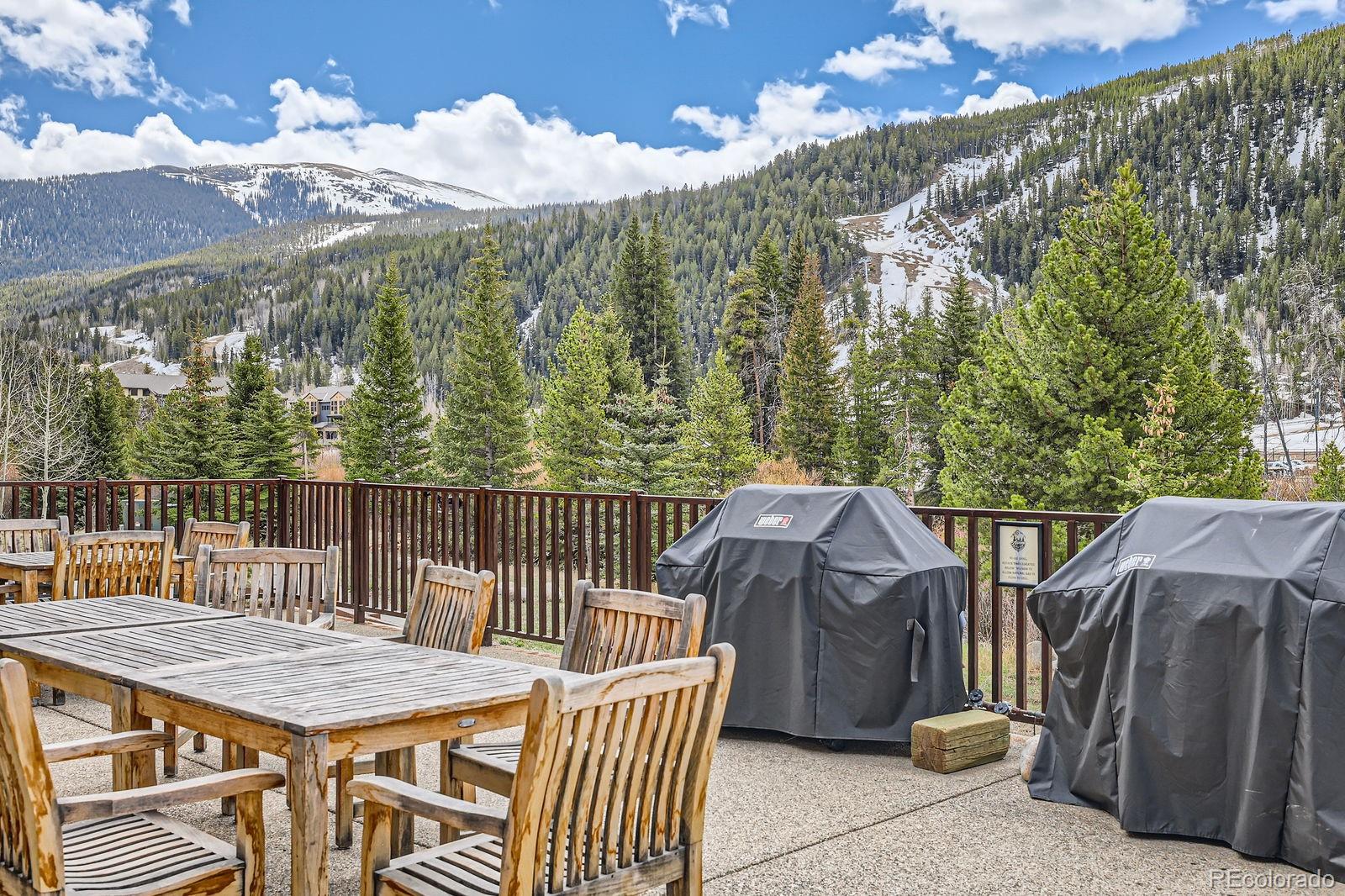 MLS Image #22 for 22714  us highway 6 ,dillon, Colorado