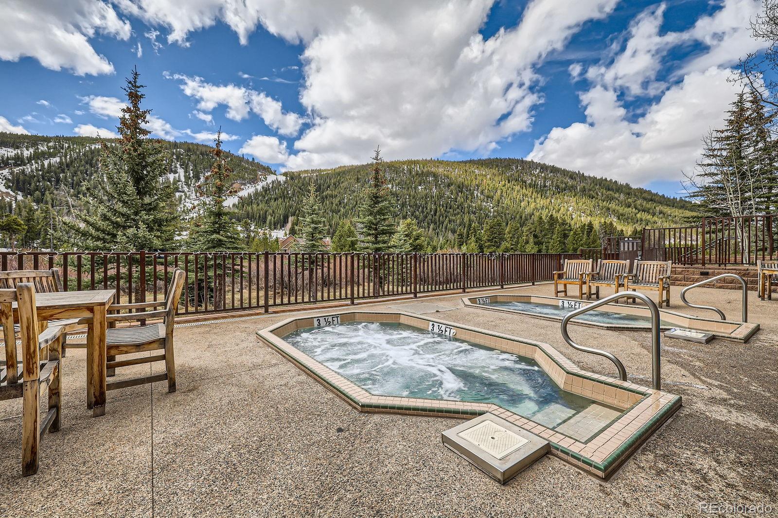 MLS Image #23 for 22714  us highway 6 ,dillon, Colorado