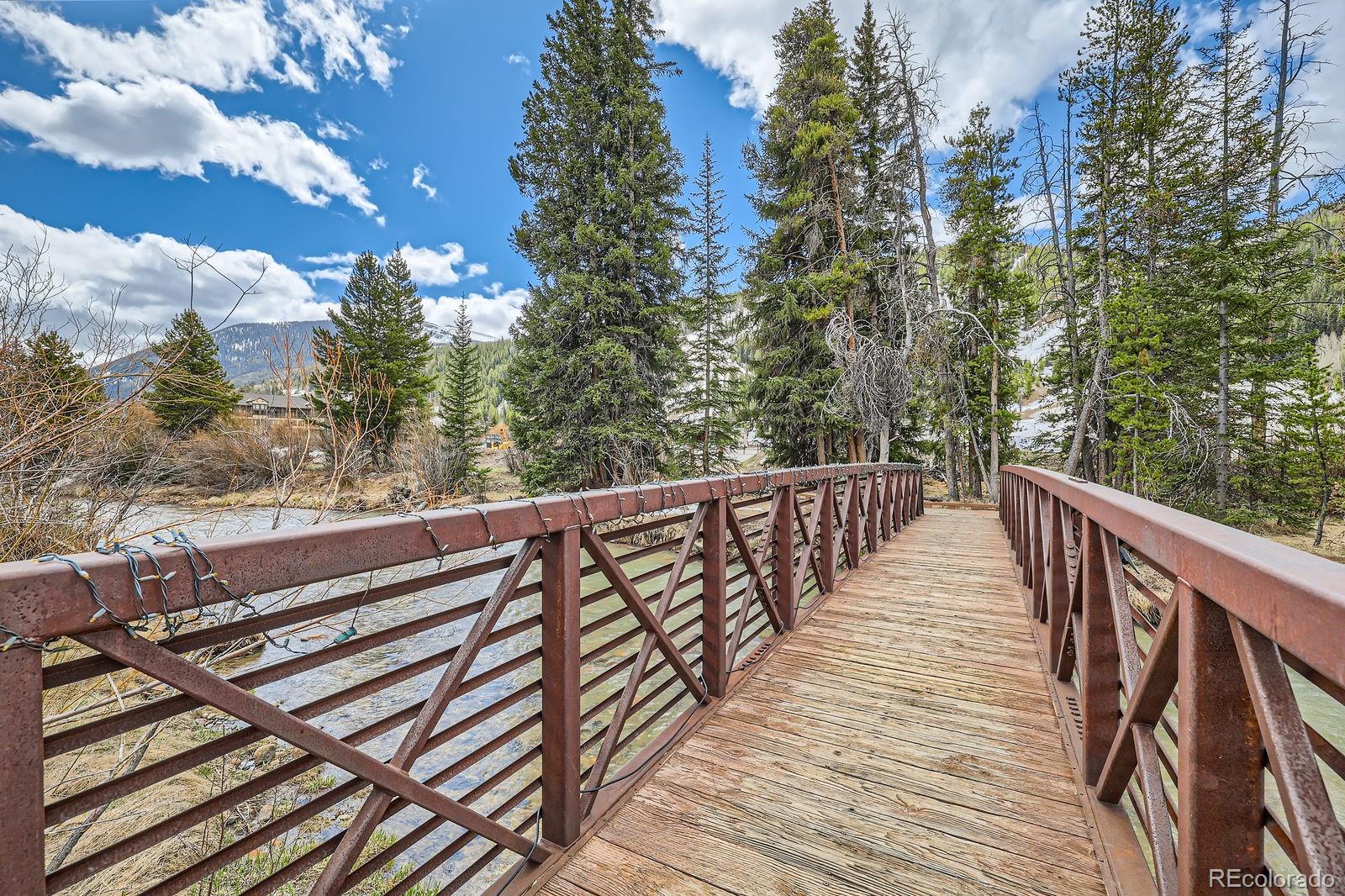 MLS Image #24 for 22714  us highway 6 ,dillon, Colorado