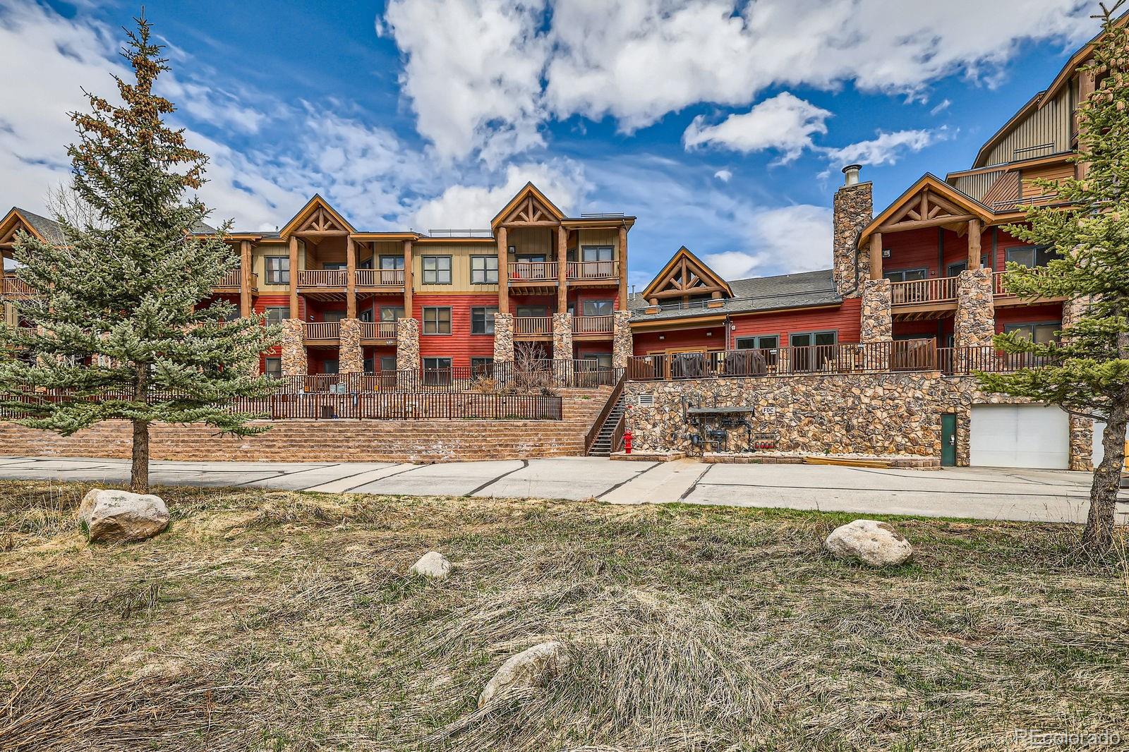 MLS Image #25 for 22714  us highway 6 ,dillon, Colorado