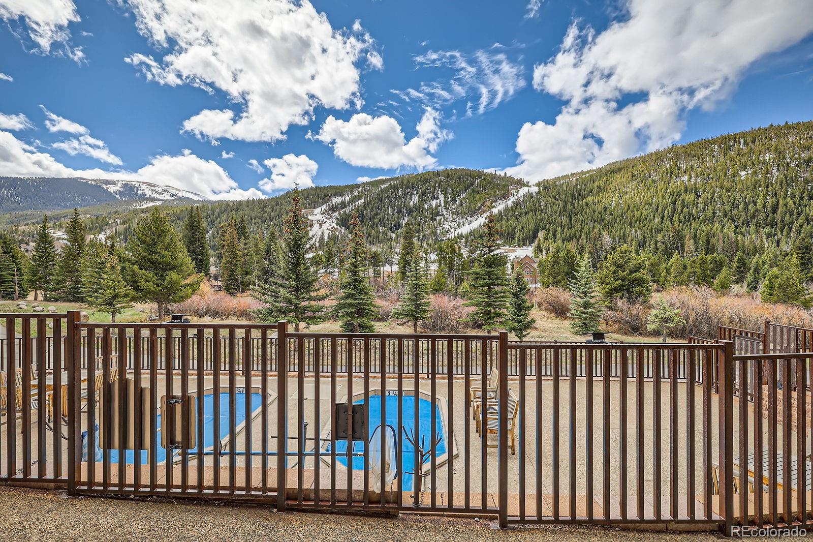 MLS Image #26 for 22714  us highway 6 ,dillon, Colorado