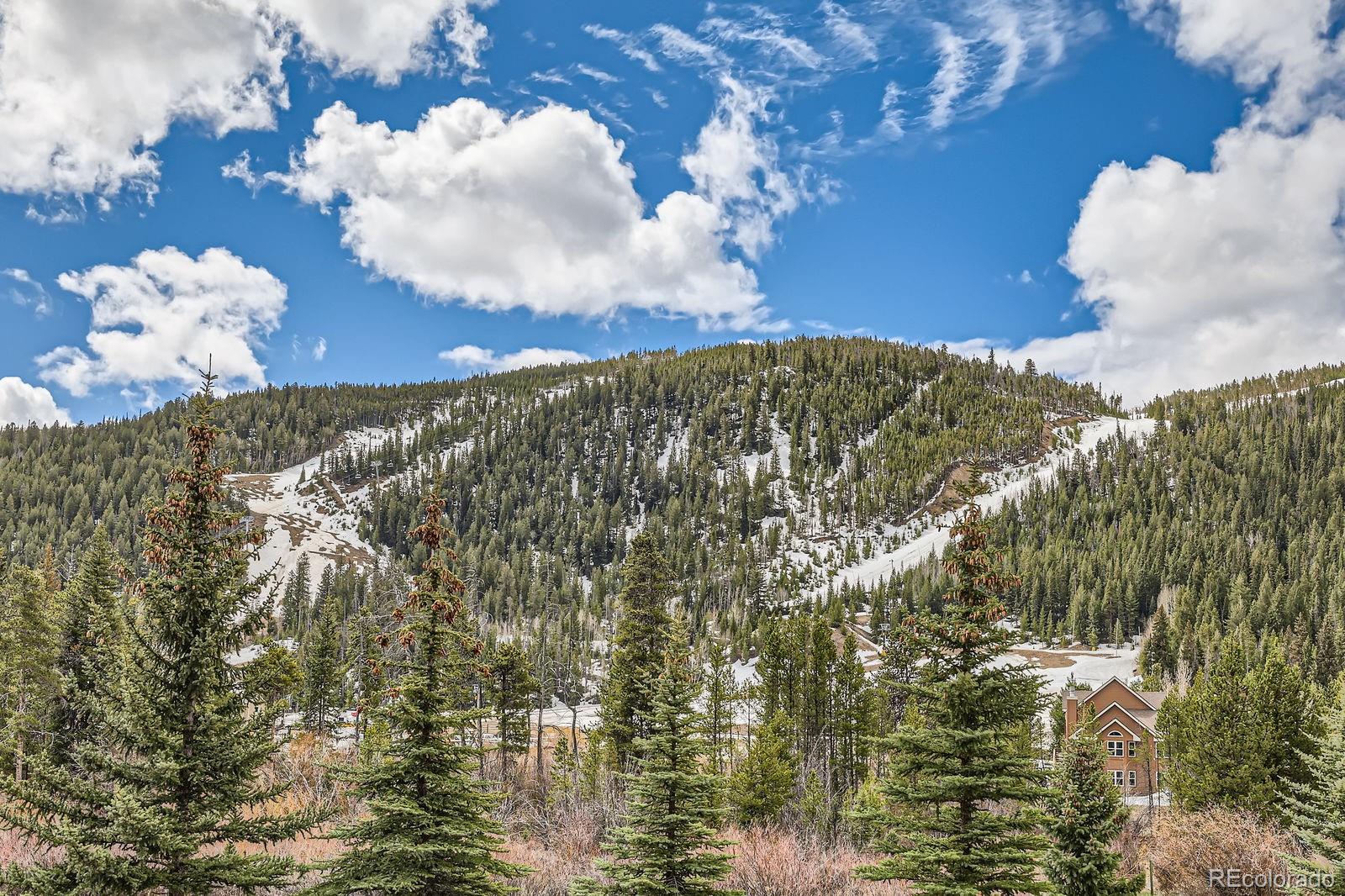 MLS Image #27 for 22714  us highway 6 ,dillon, Colorado
