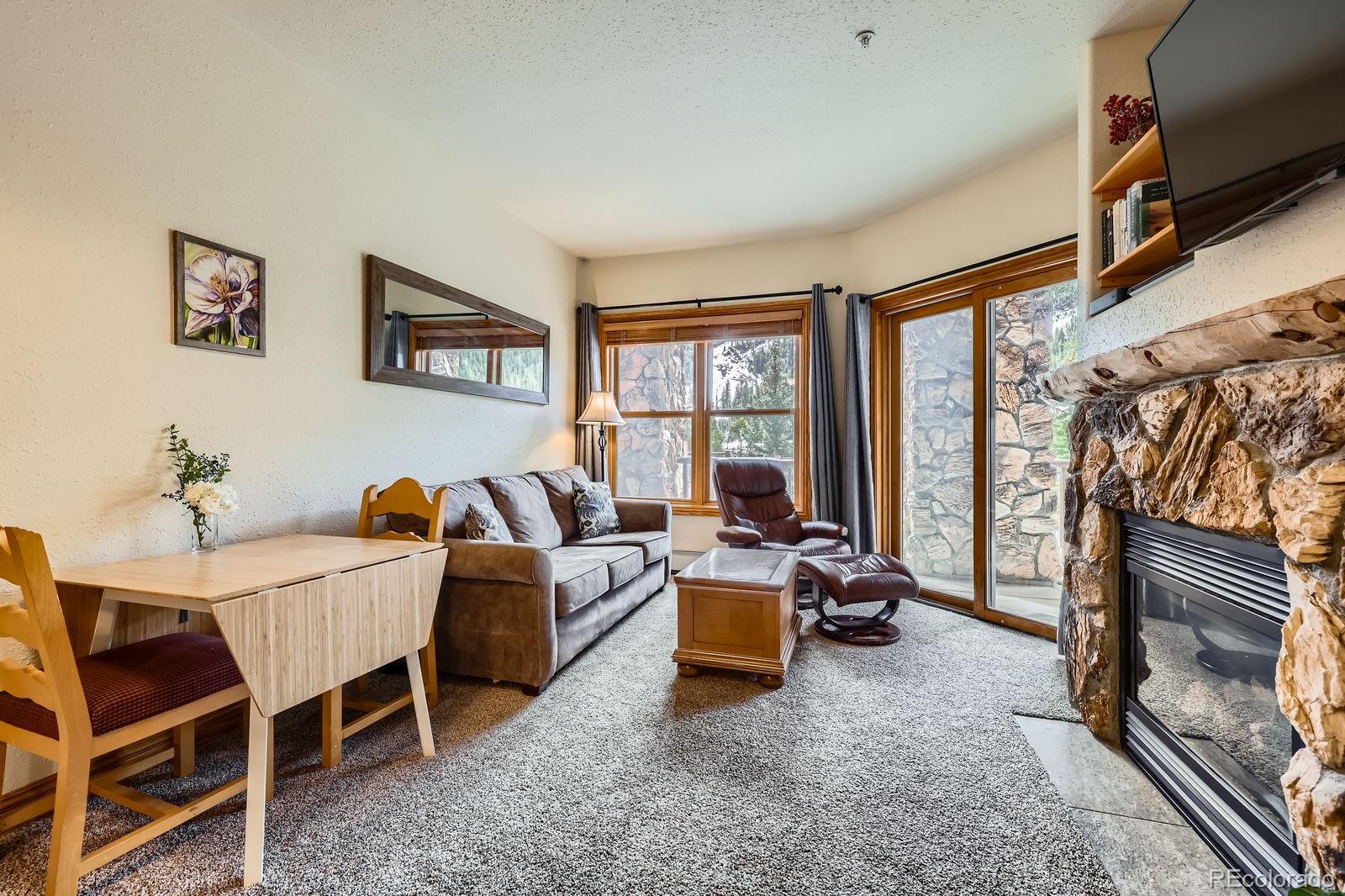 MLS Image #4 for 22714  us highway 6 ,dillon, Colorado