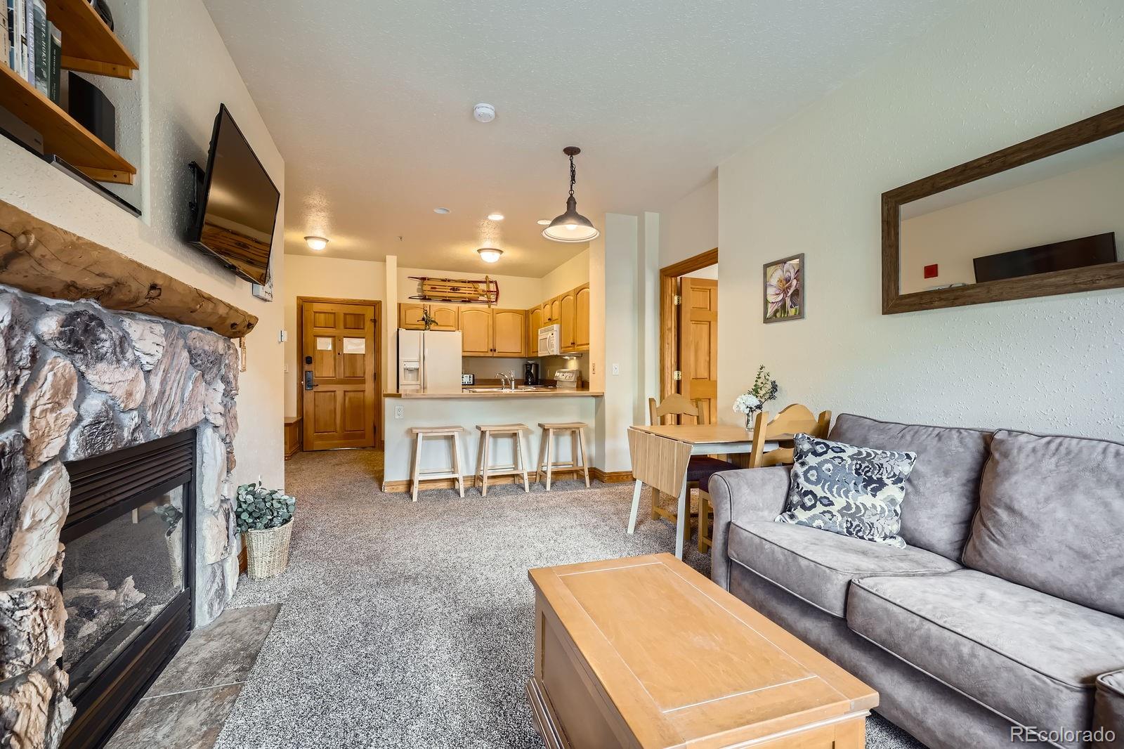 MLS Image #5 for 22714  us highway 6 ,dillon, Colorado