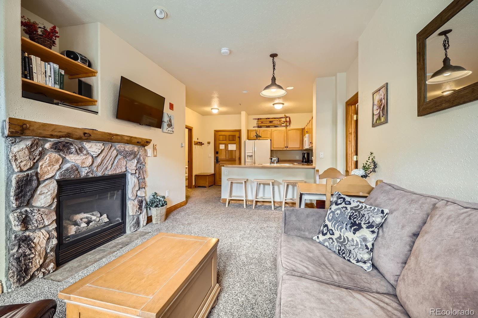 MLS Image #6 for 22714  us highway 6 ,dillon, Colorado