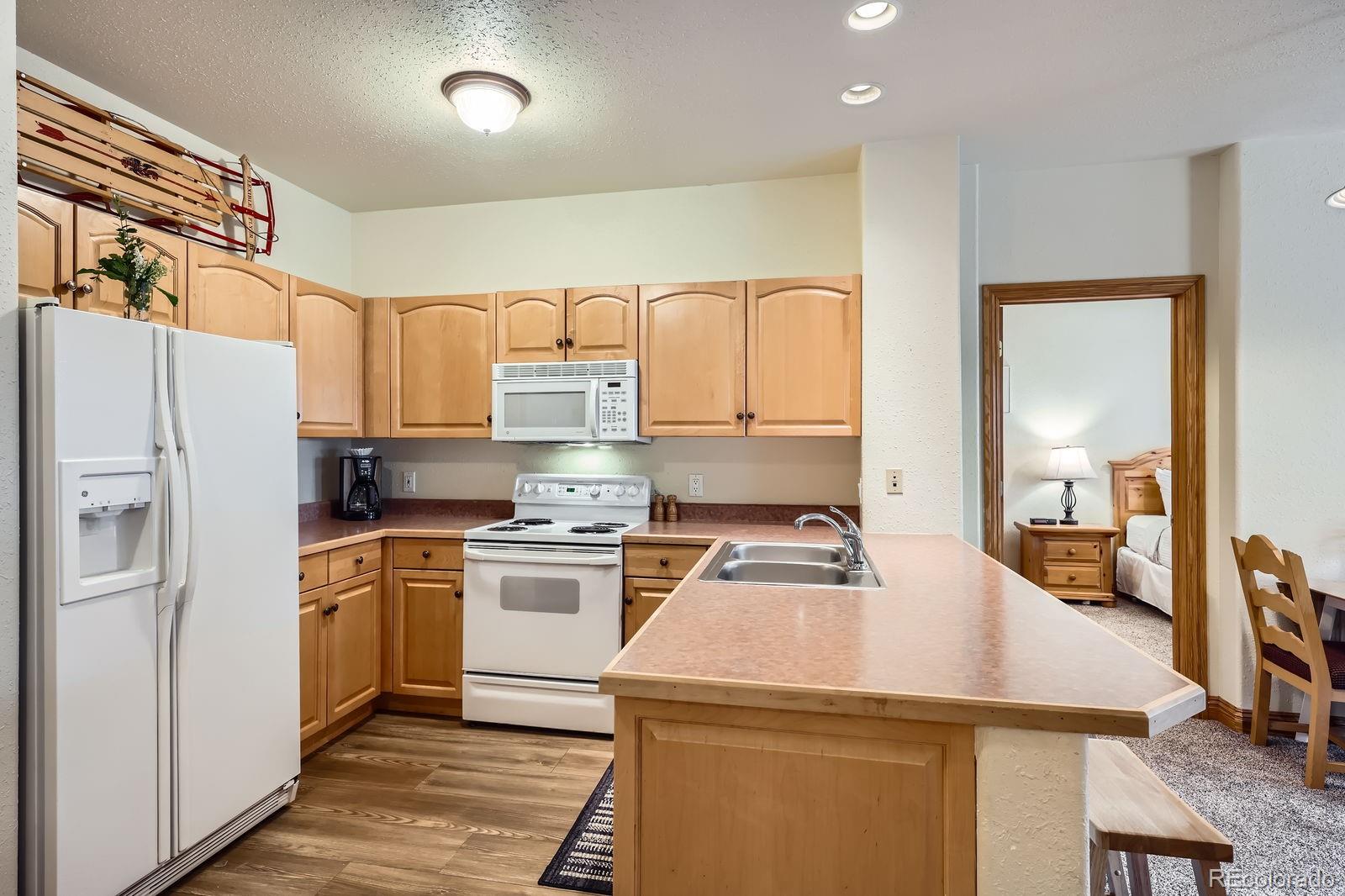 MLS Image #7 for 22714  us highway 6 ,dillon, Colorado