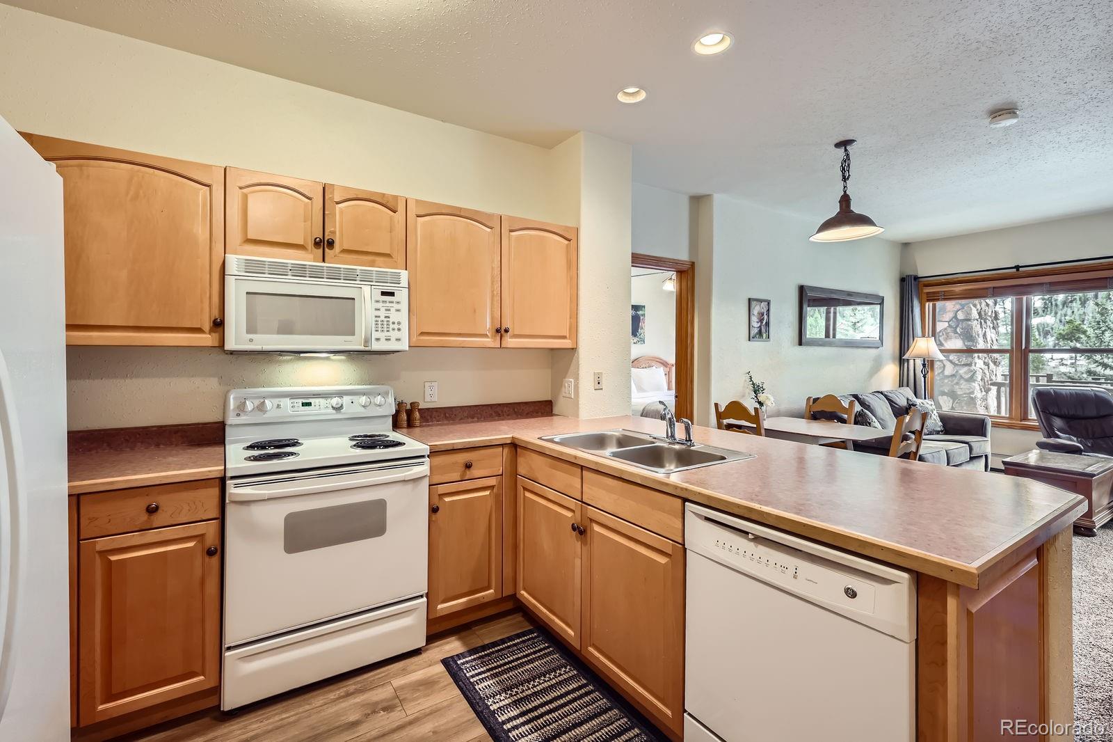 MLS Image #9 for 22714  us highway 6 ,dillon, Colorado