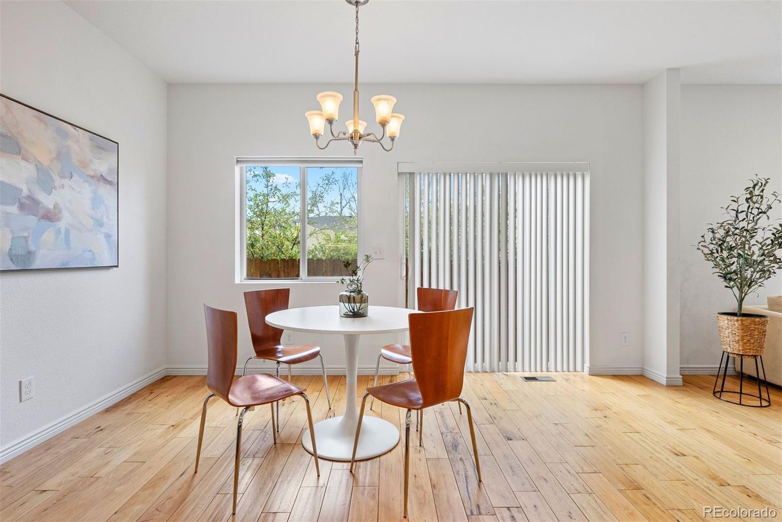 MLS Image #10 for 4190 w alameda avenue,denver, Colorado