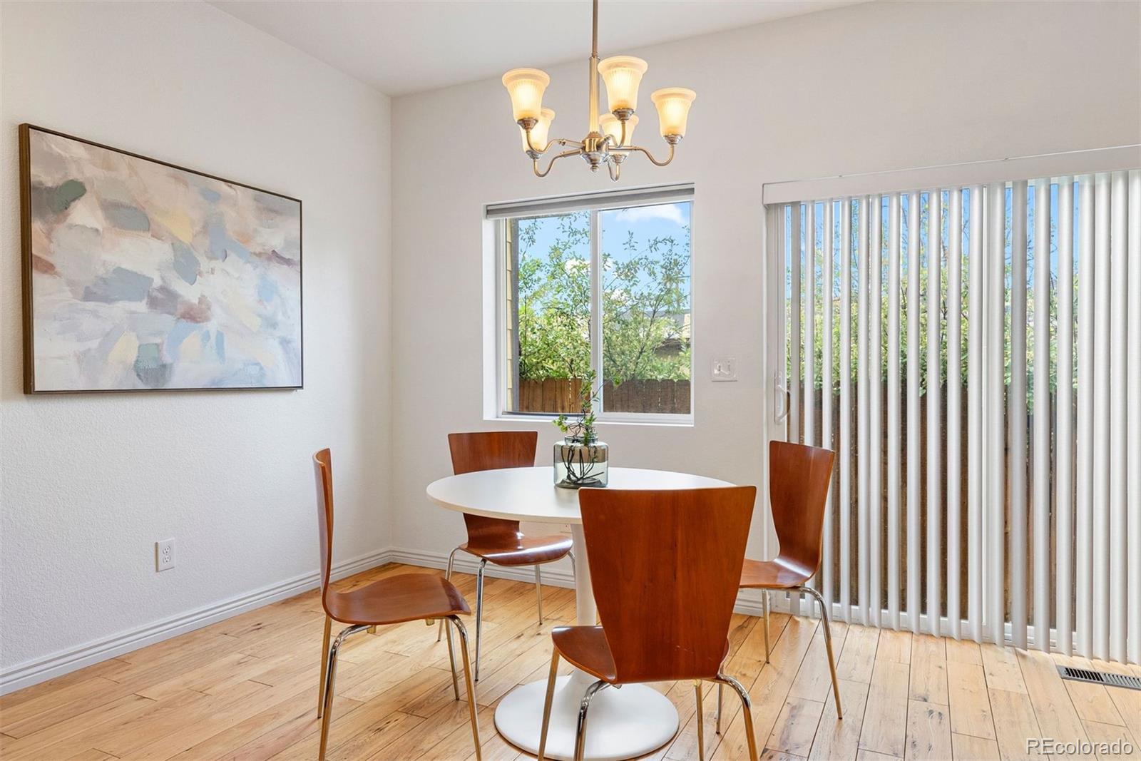 MLS Image #11 for 4190 w alameda avenue,denver, Colorado