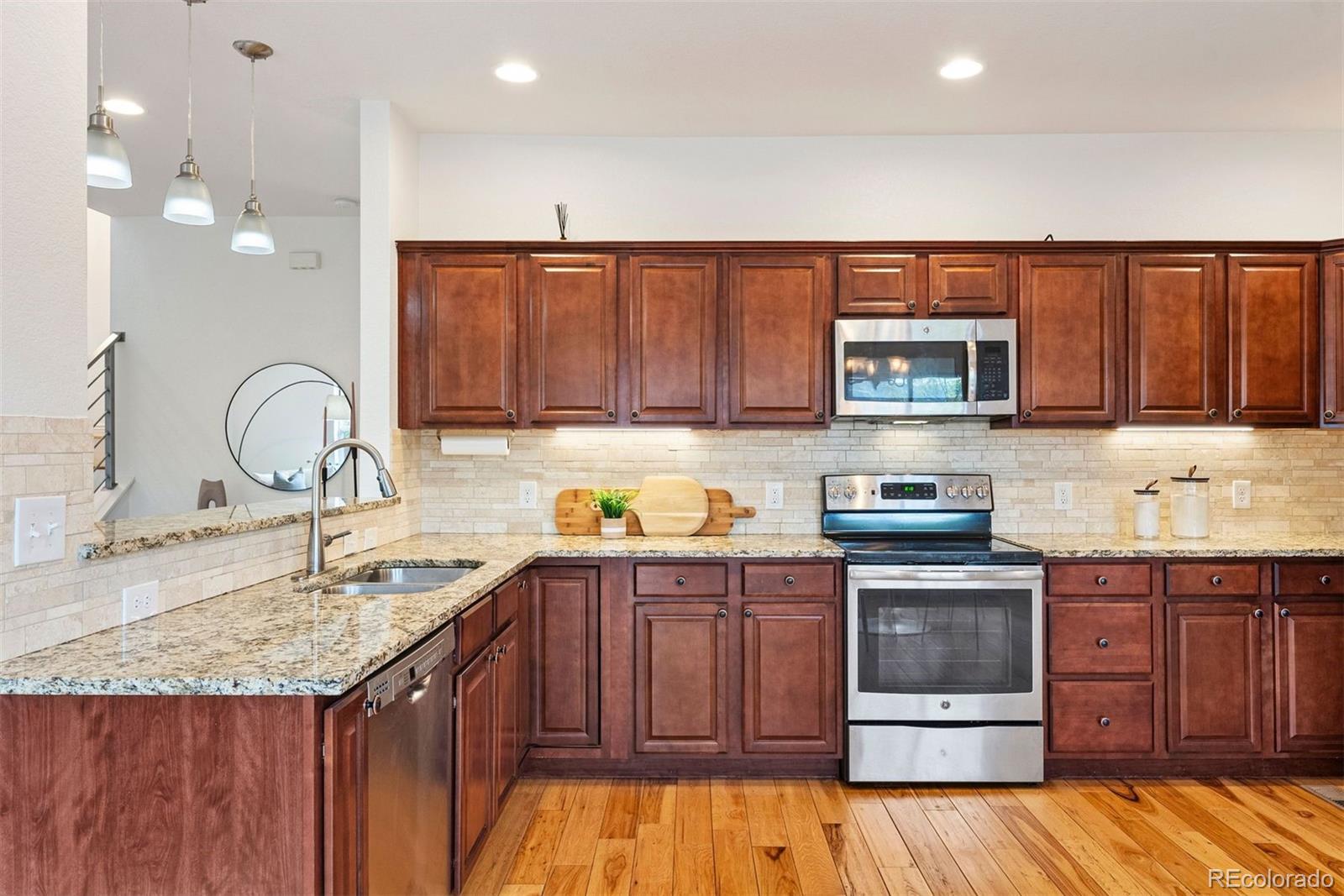 MLS Image #12 for 4190 w alameda avenue,denver, Colorado