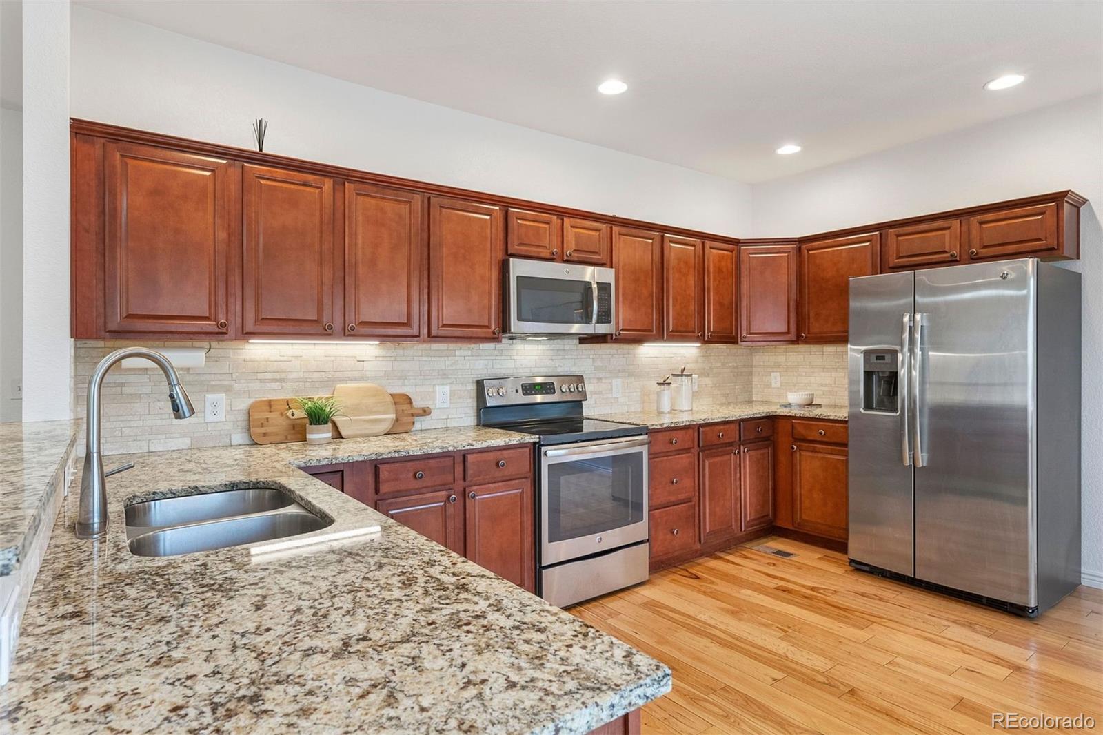 MLS Image #14 for 4190 w alameda avenue,denver, Colorado