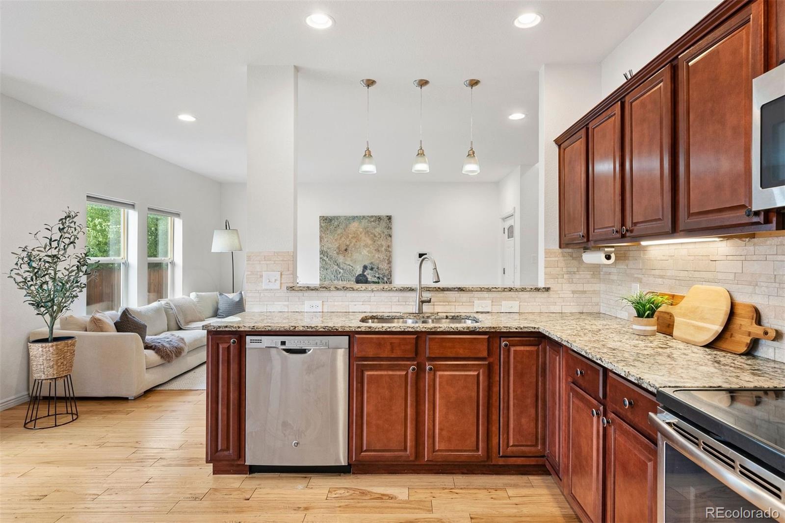 MLS Image #15 for 4190 w alameda avenue,denver, Colorado