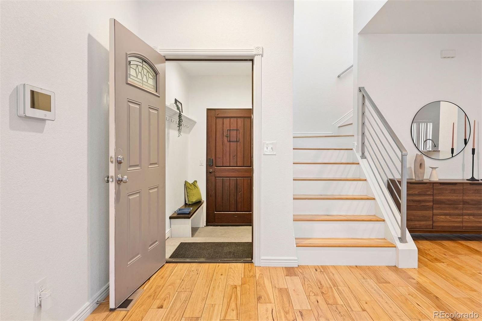 MLS Image #16 for 4190 w alameda avenue,denver, Colorado