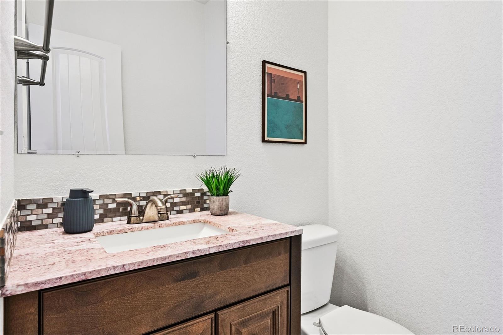 MLS Image #17 for 4190 w alameda avenue,denver, Colorado