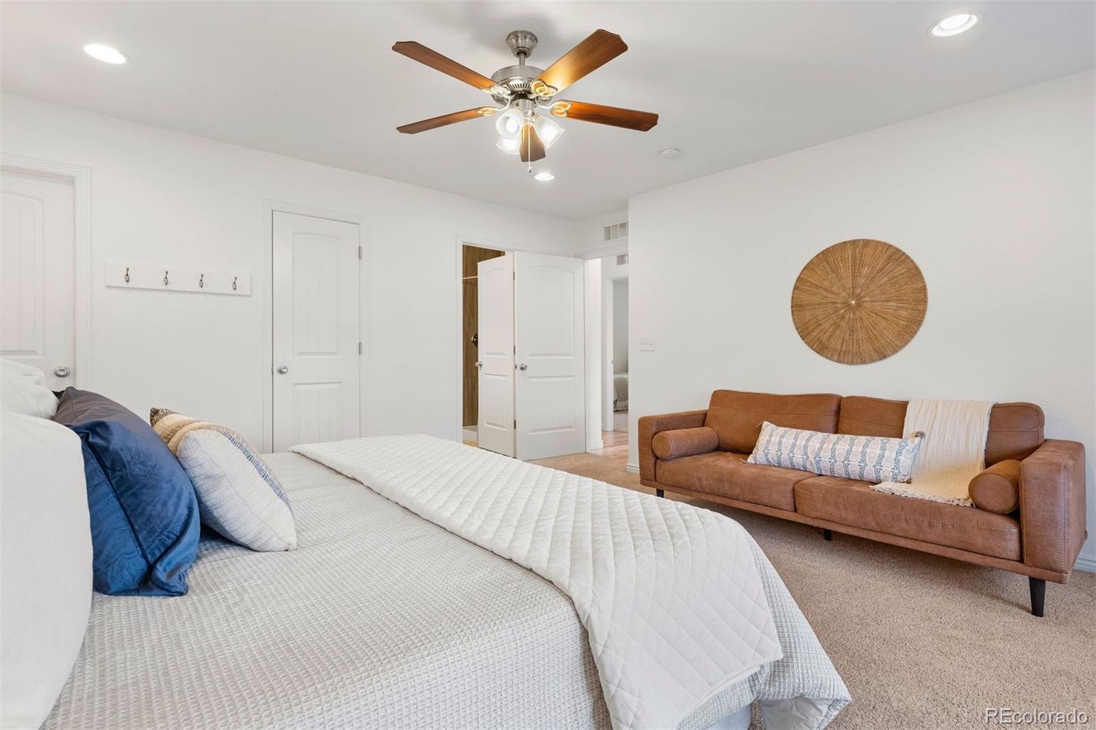 MLS Image #21 for 4190 w alameda avenue,denver, Colorado
