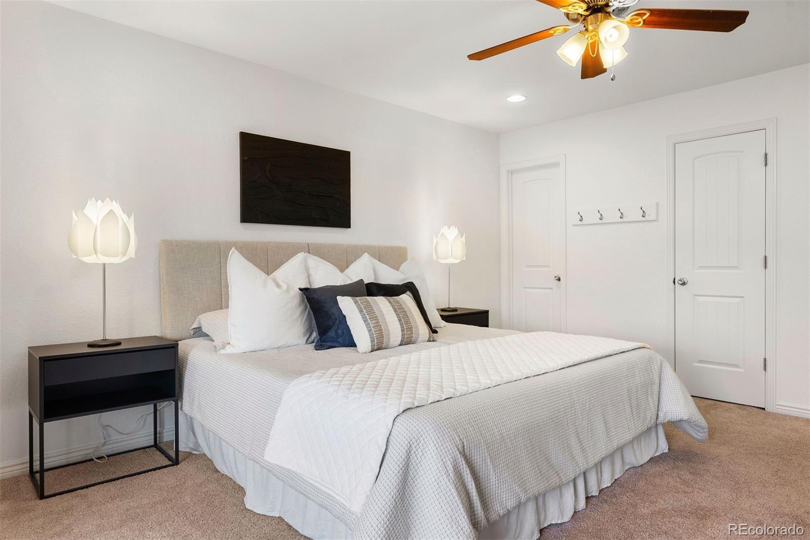 MLS Image #22 for 4190 w alameda avenue,denver, Colorado