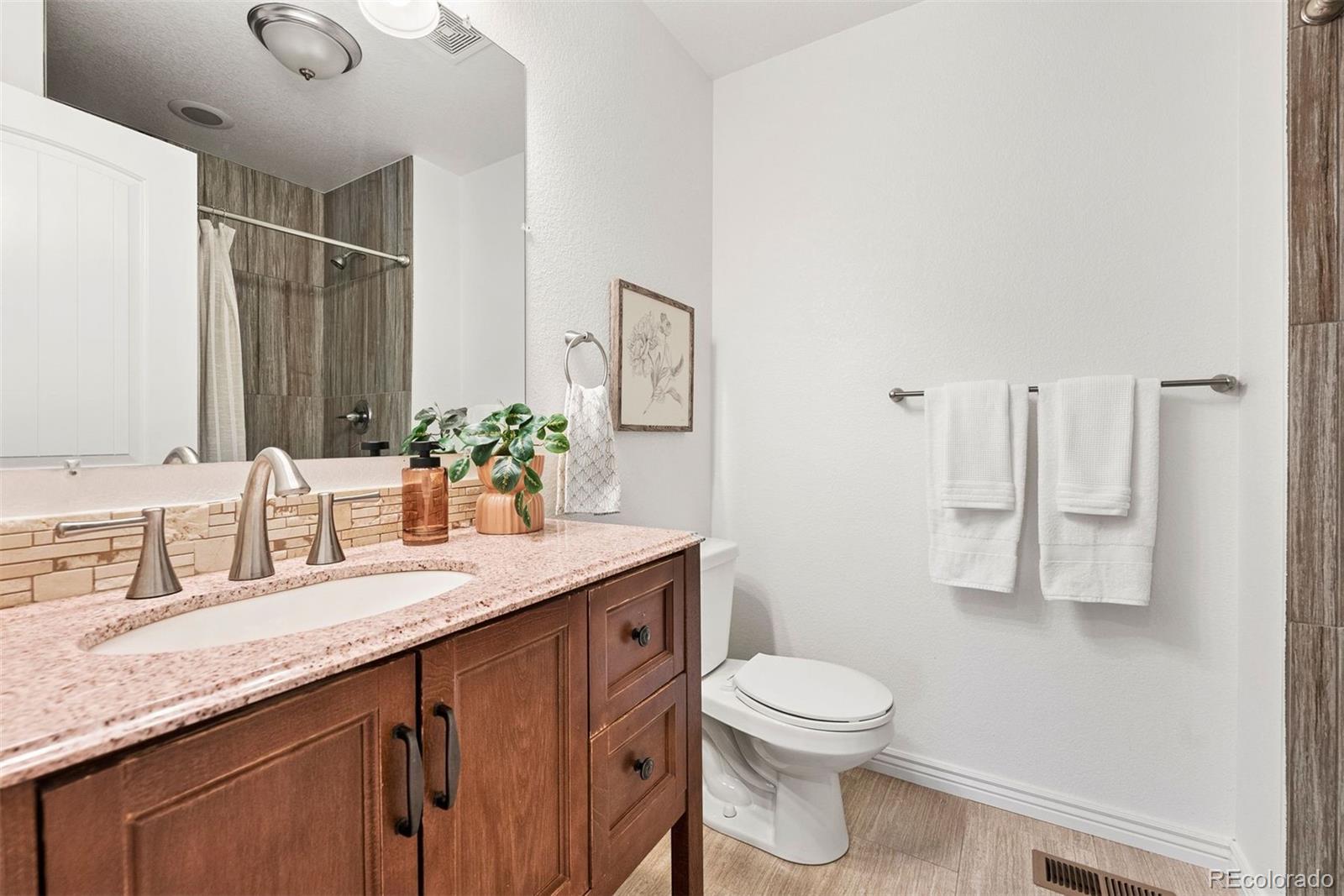 MLS Image #24 for 4190 w alameda avenue,denver, Colorado