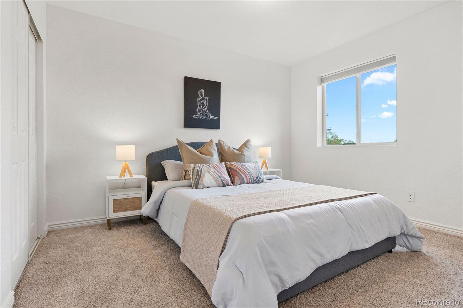 MLS Image #25 for 4190 w alameda avenue,denver, Colorado