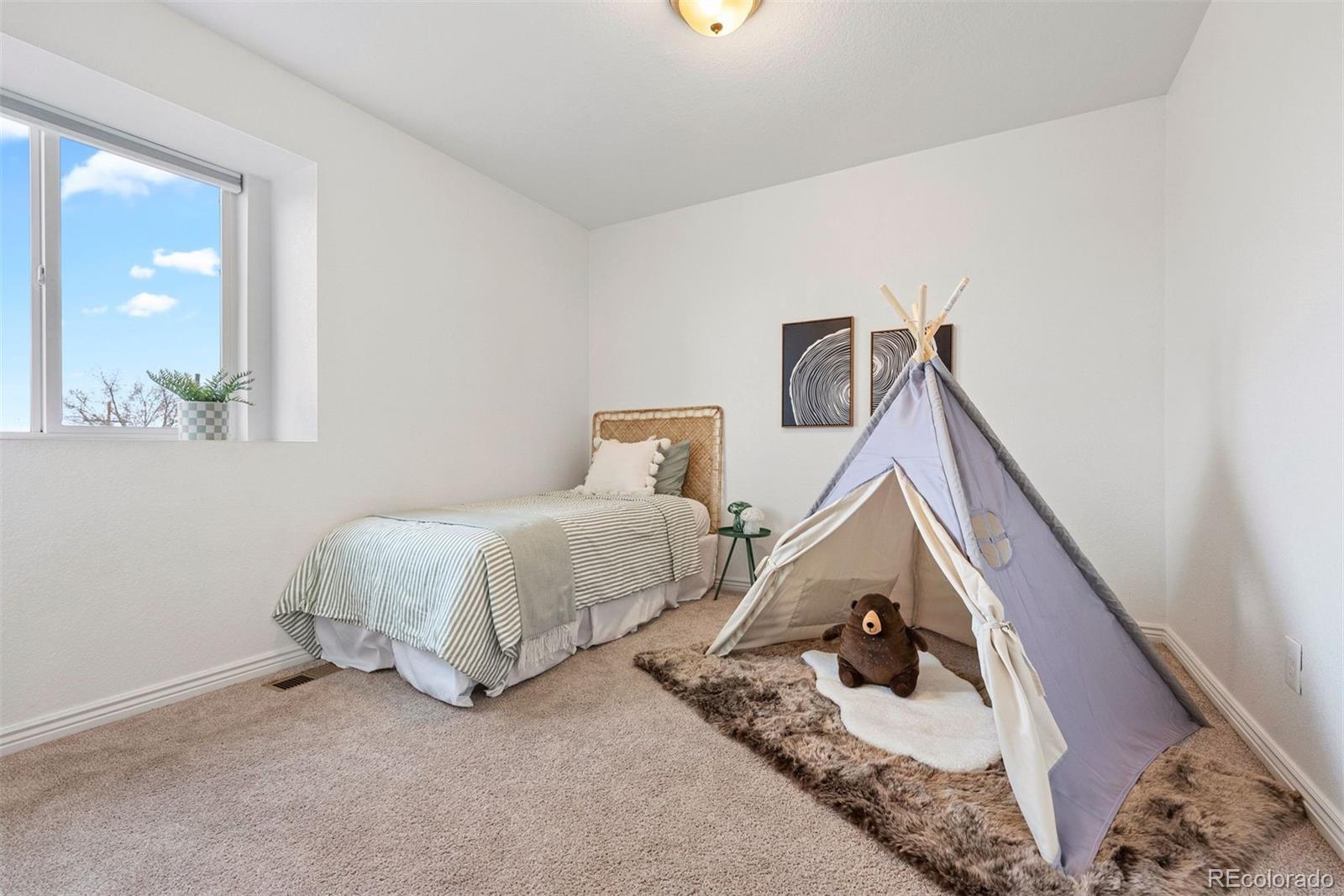 MLS Image #26 for 4190 w alameda avenue,denver, Colorado