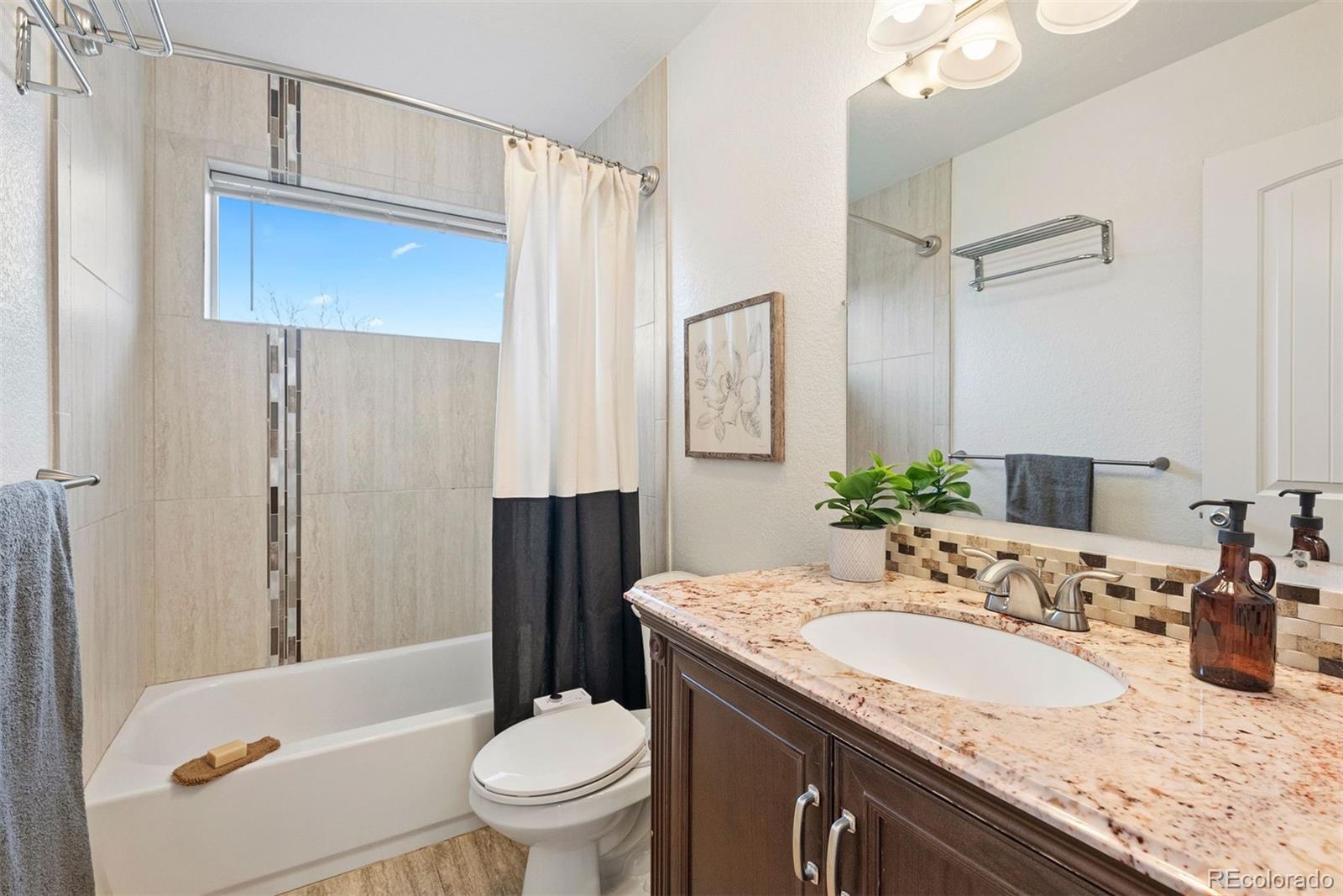 MLS Image #27 for 4190 w alameda avenue,denver, Colorado