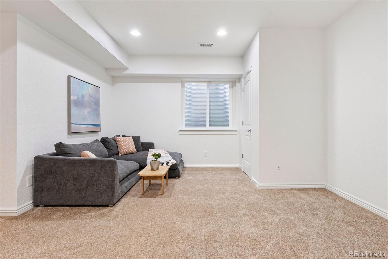 MLS Image #28 for 4190 w alameda avenue,denver, Colorado
