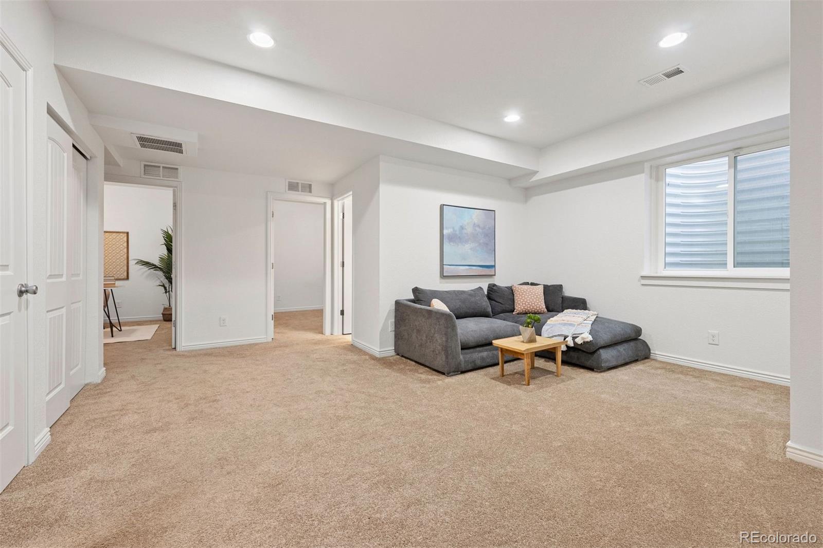 MLS Image #29 for 4190 w alameda avenue,denver, Colorado