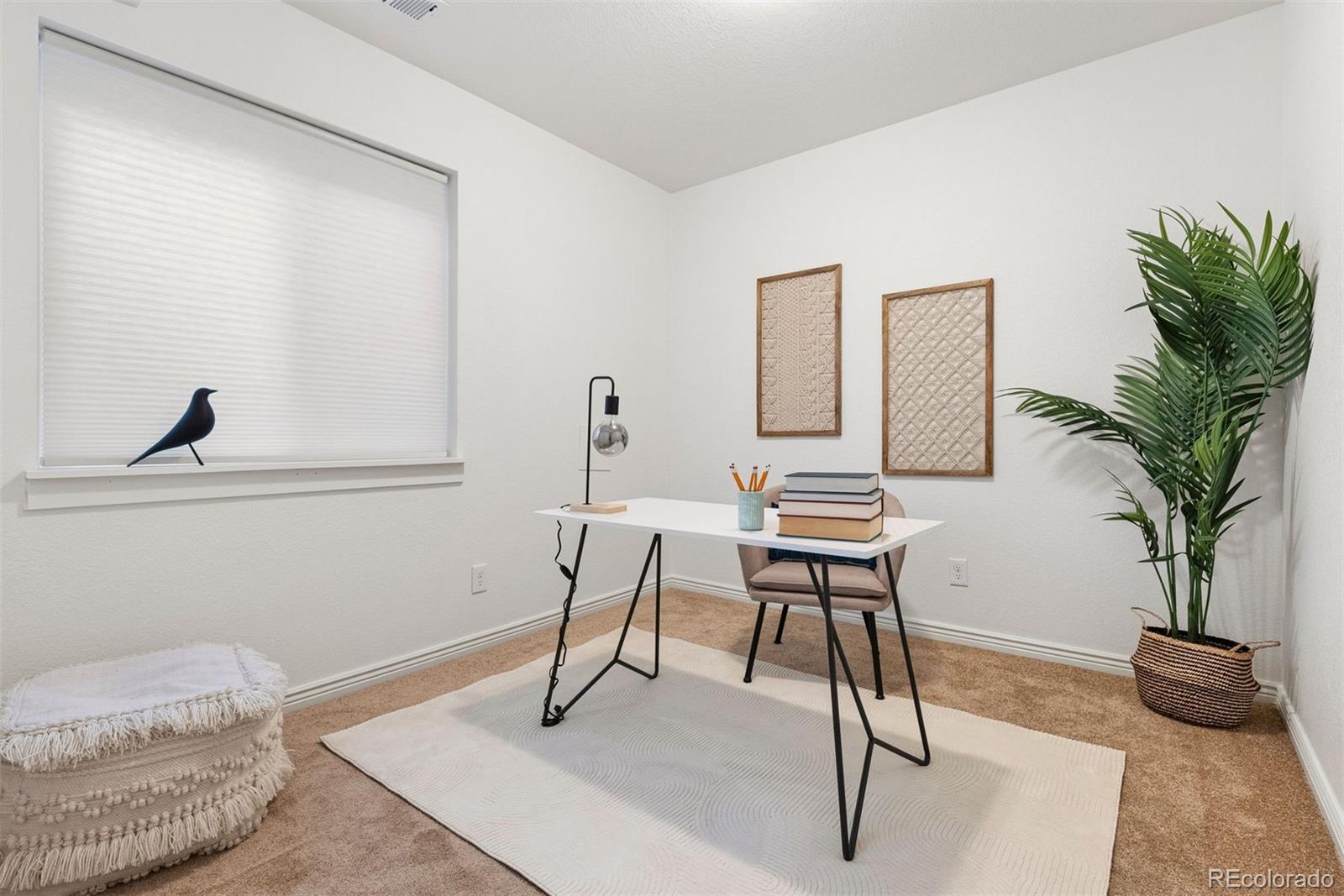 MLS Image #30 for 4190 w alameda avenue,denver, Colorado