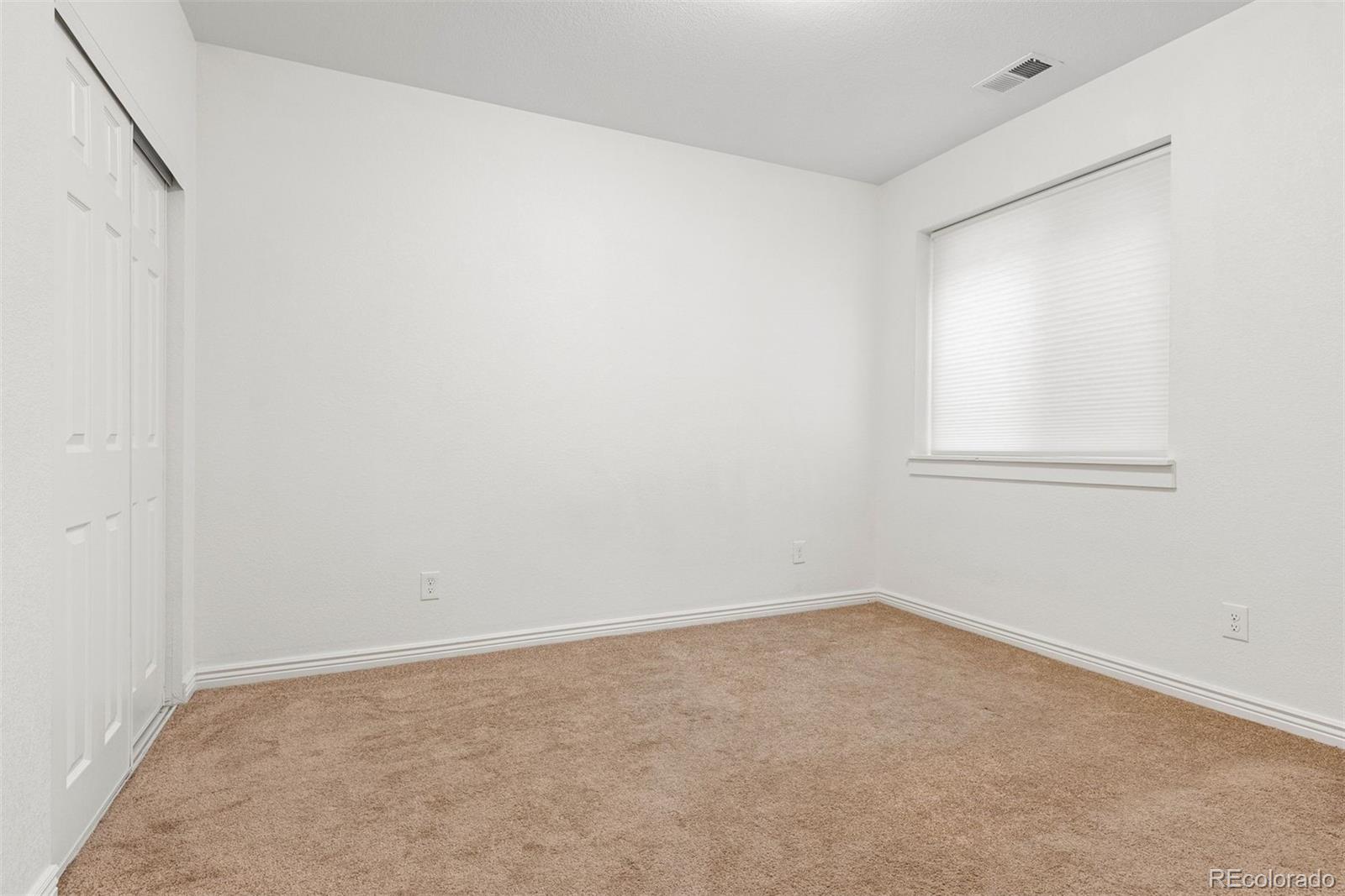 MLS Image #31 for 4190 w alameda avenue,denver, Colorado