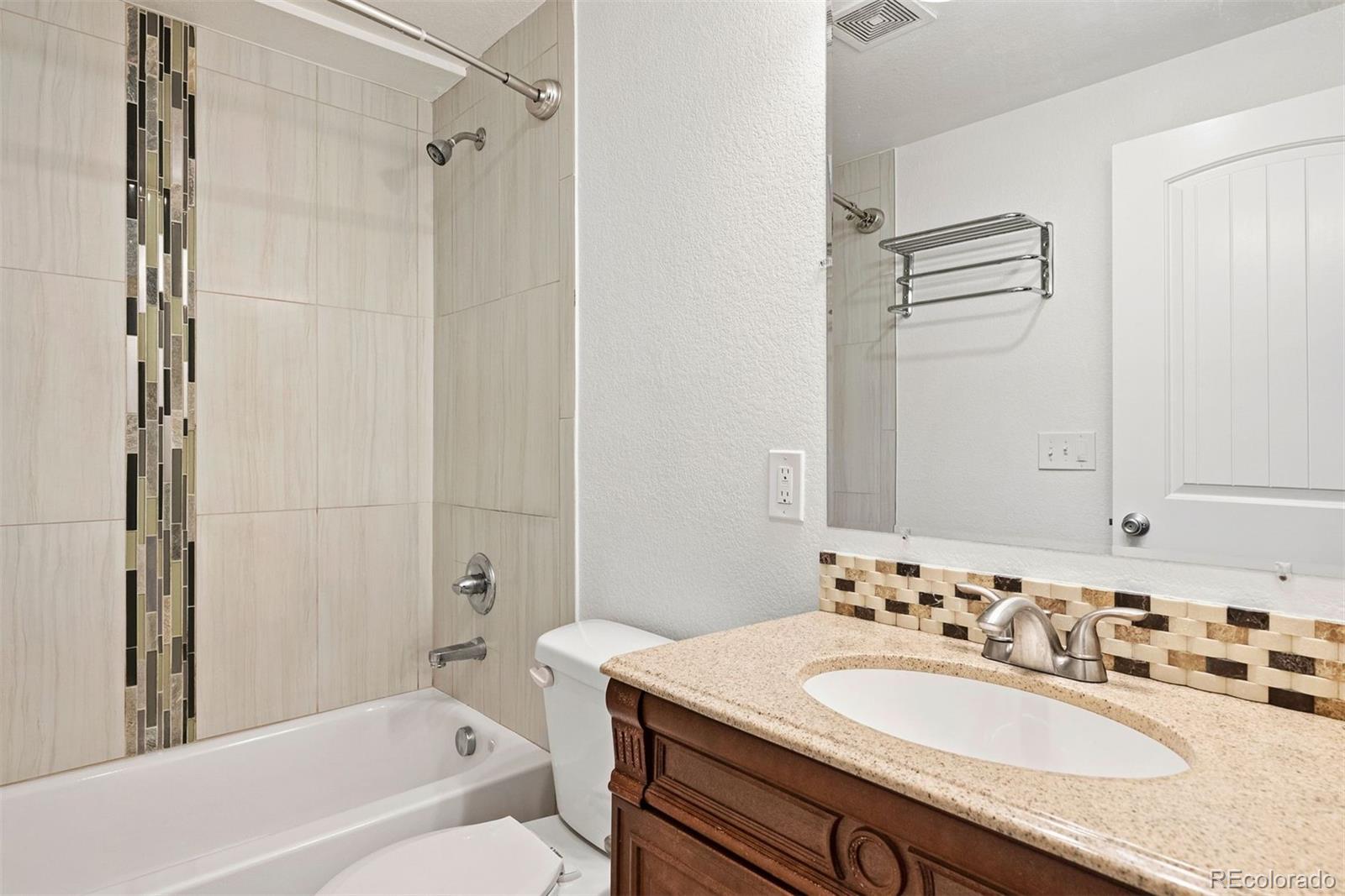 MLS Image #32 for 4190 w alameda avenue,denver, Colorado