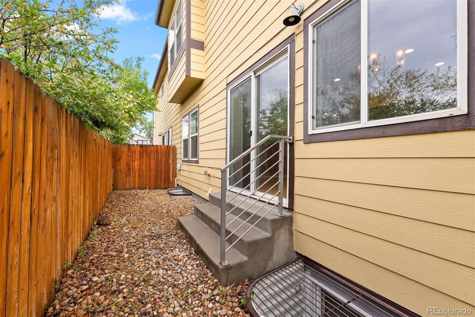 MLS Image #33 for 4190 w alameda avenue,denver, Colorado