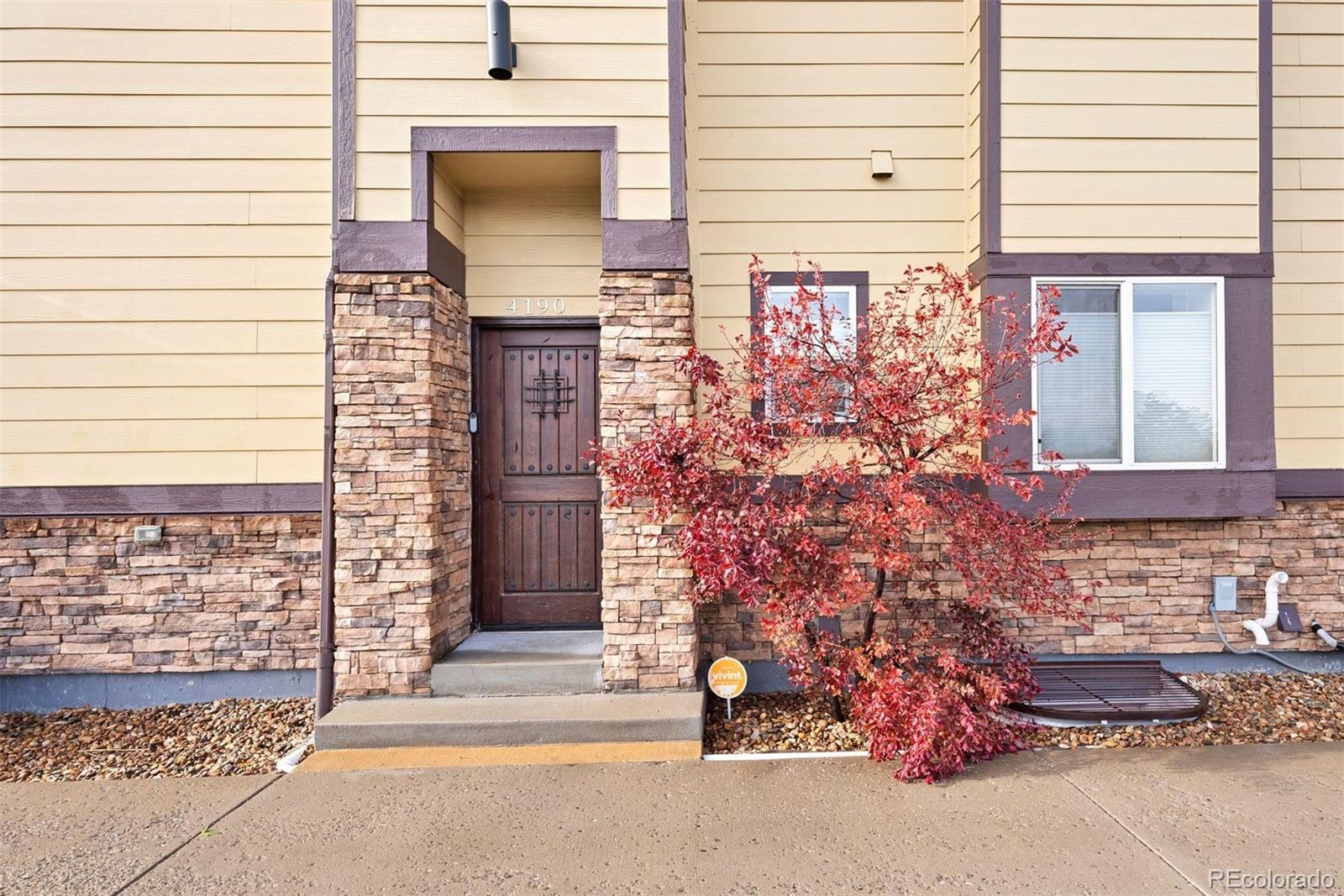 MLS Image #35 for 4190 w alameda avenue,denver, Colorado