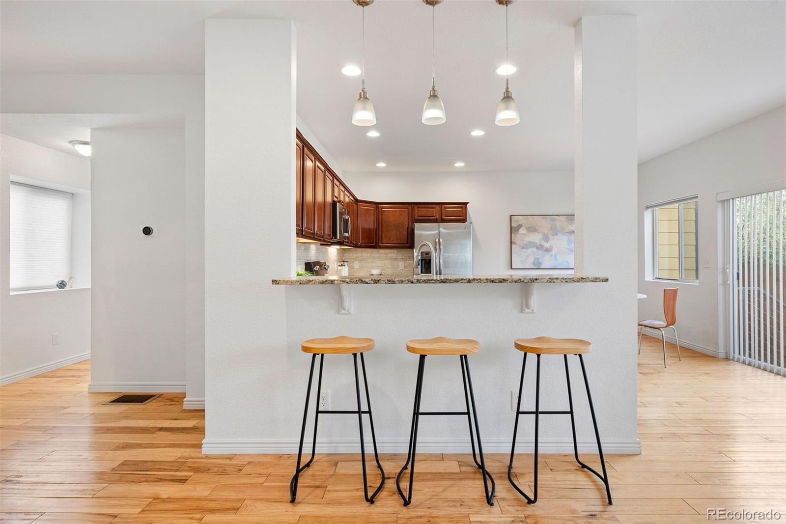 MLS Image #6 for 4190 w alameda avenue,denver, Colorado