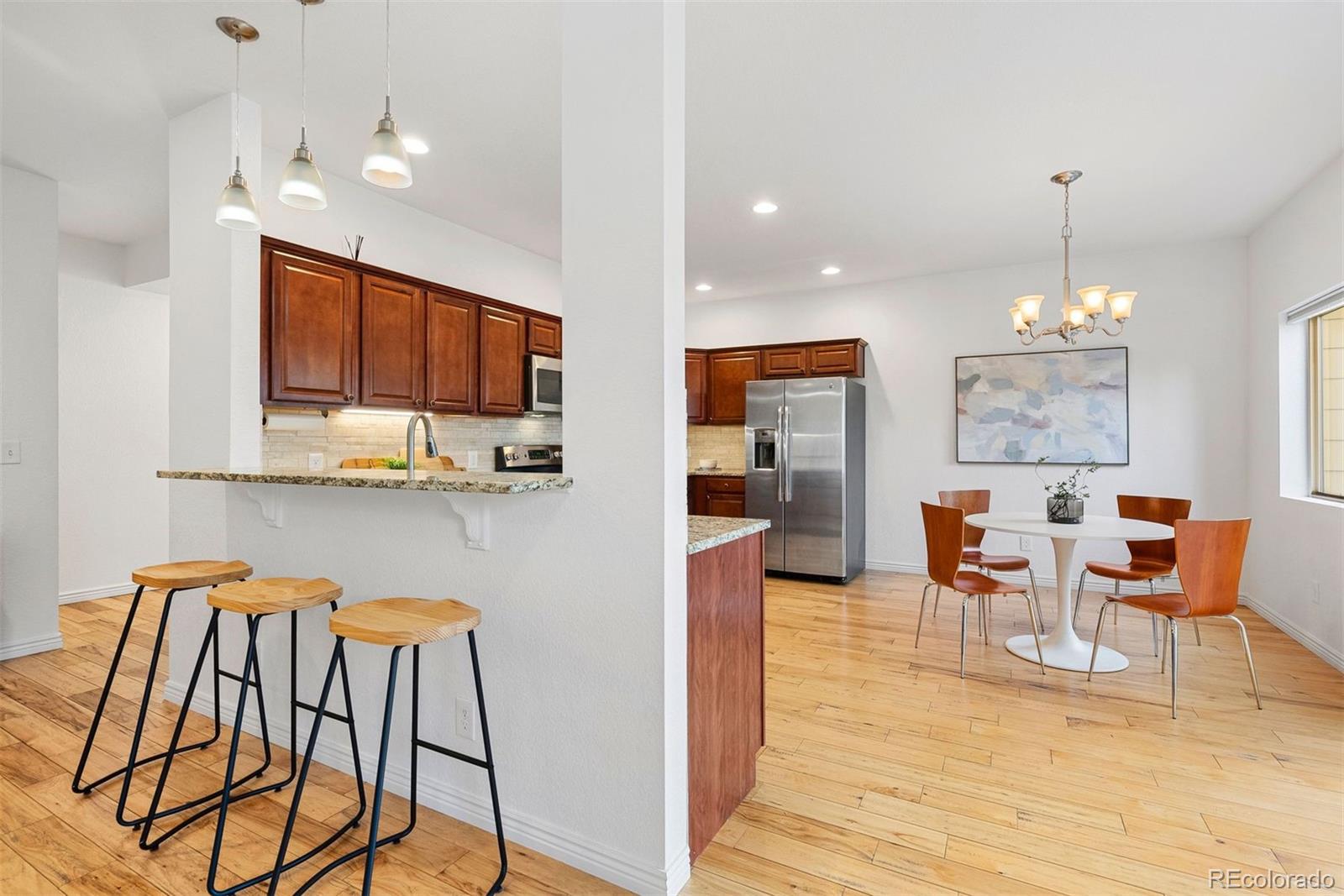 MLS Image #8 for 4190 w alameda avenue,denver, Colorado