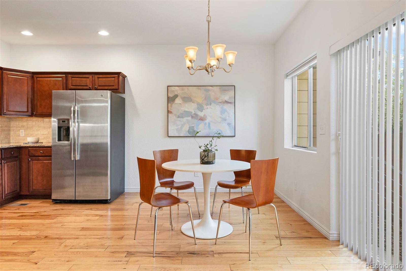 MLS Image #9 for 4190 w alameda avenue,denver, Colorado