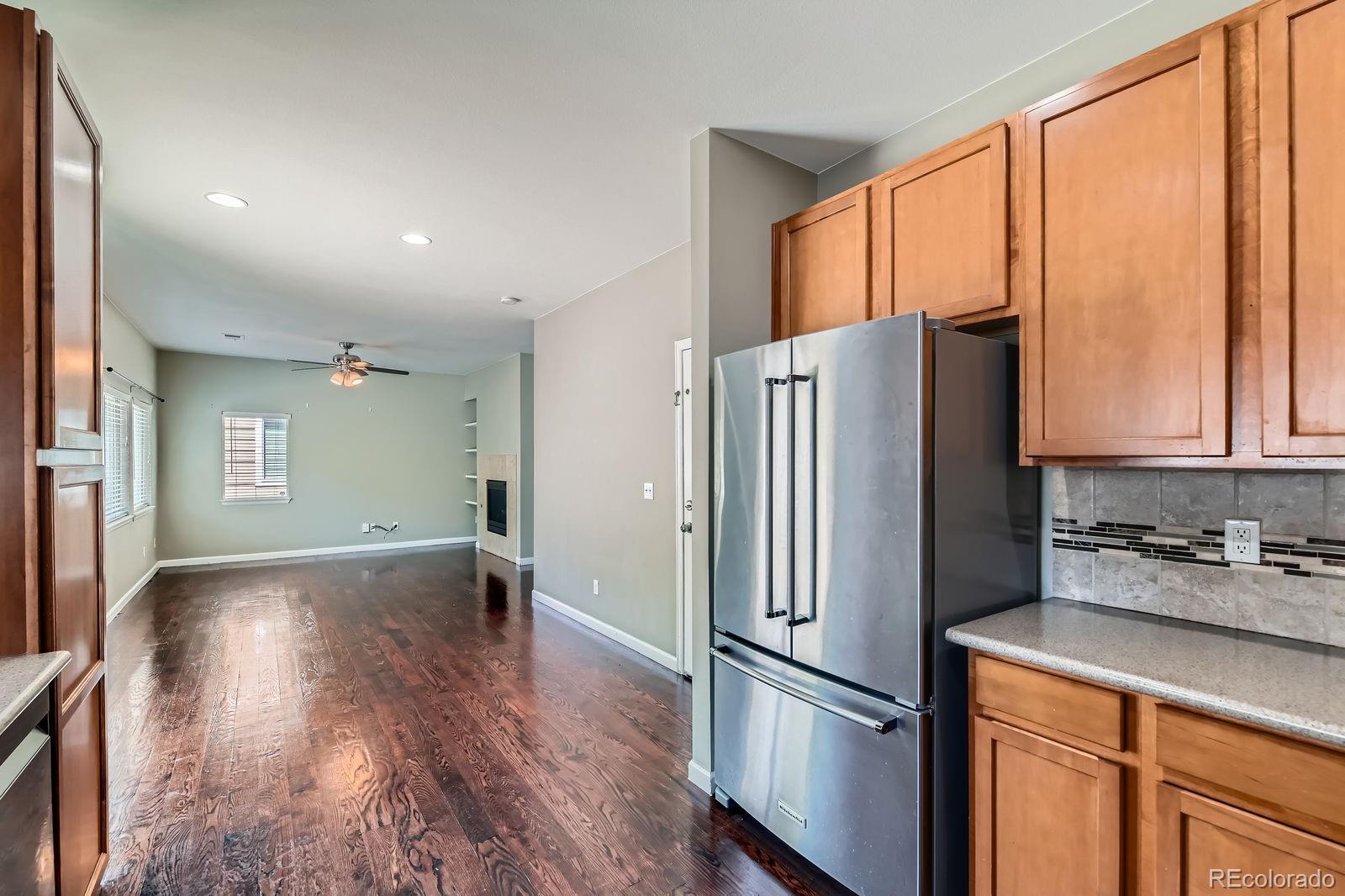 MLS Image #10 for 14183  madison way,thornton, Colorado
