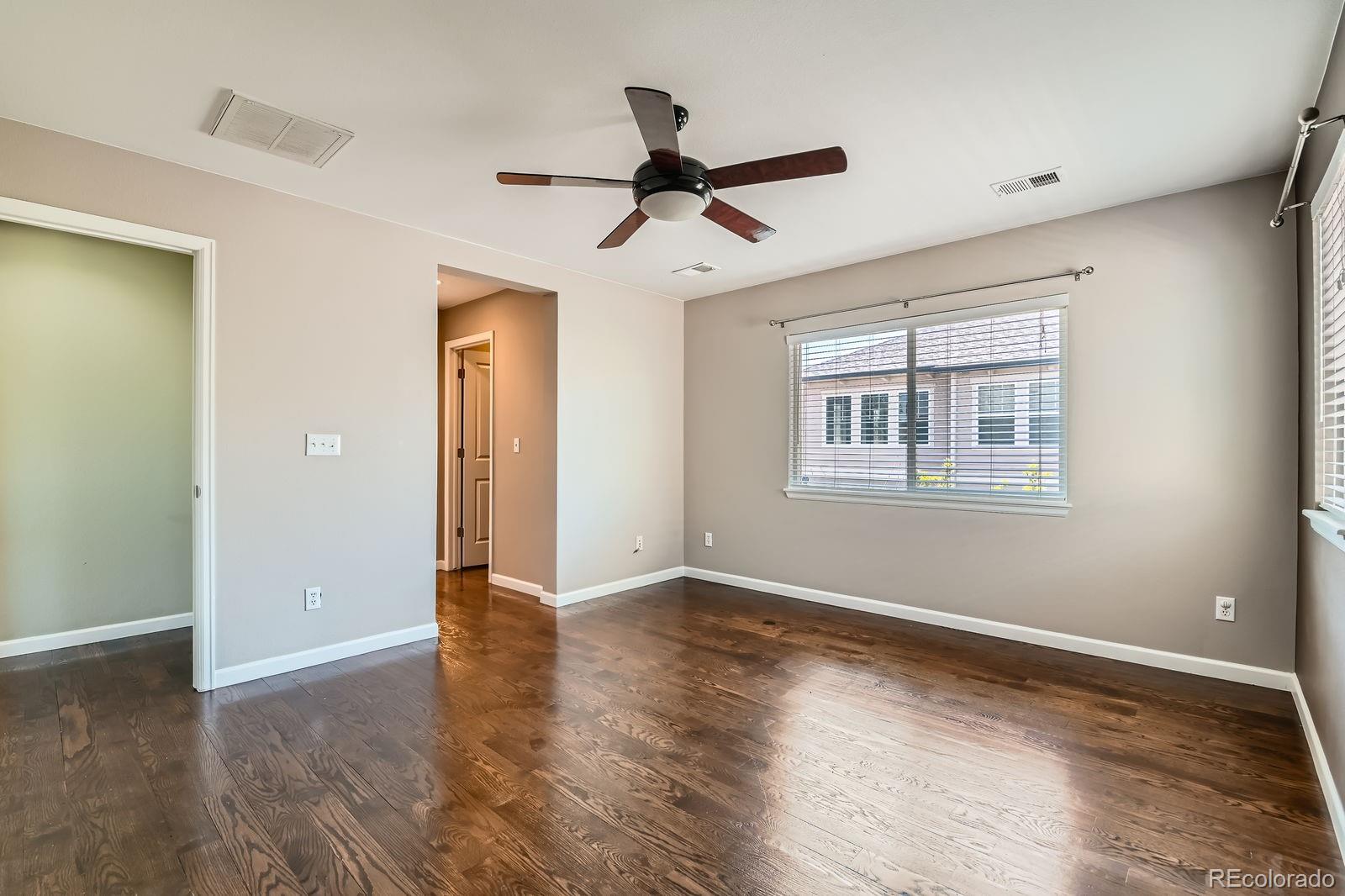 MLS Image #11 for 14183  madison way,thornton, Colorado