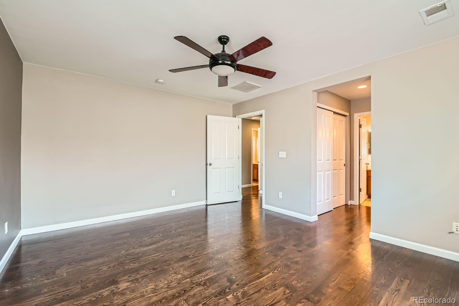 MLS Image #12 for 14183  madison way,thornton, Colorado