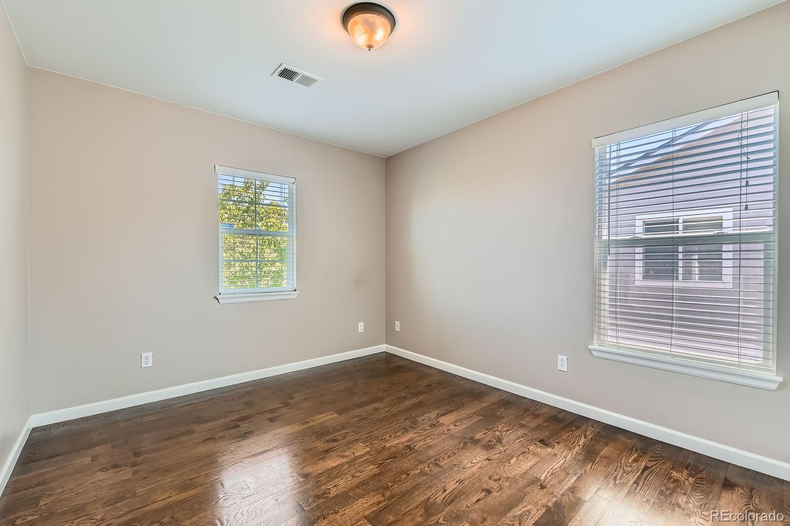 MLS Image #15 for 14183  madison way,thornton, Colorado