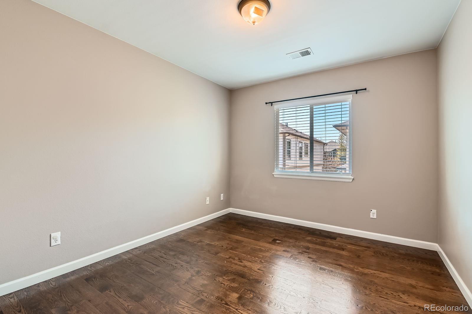 MLS Image #16 for 14183  madison way,thornton, Colorado