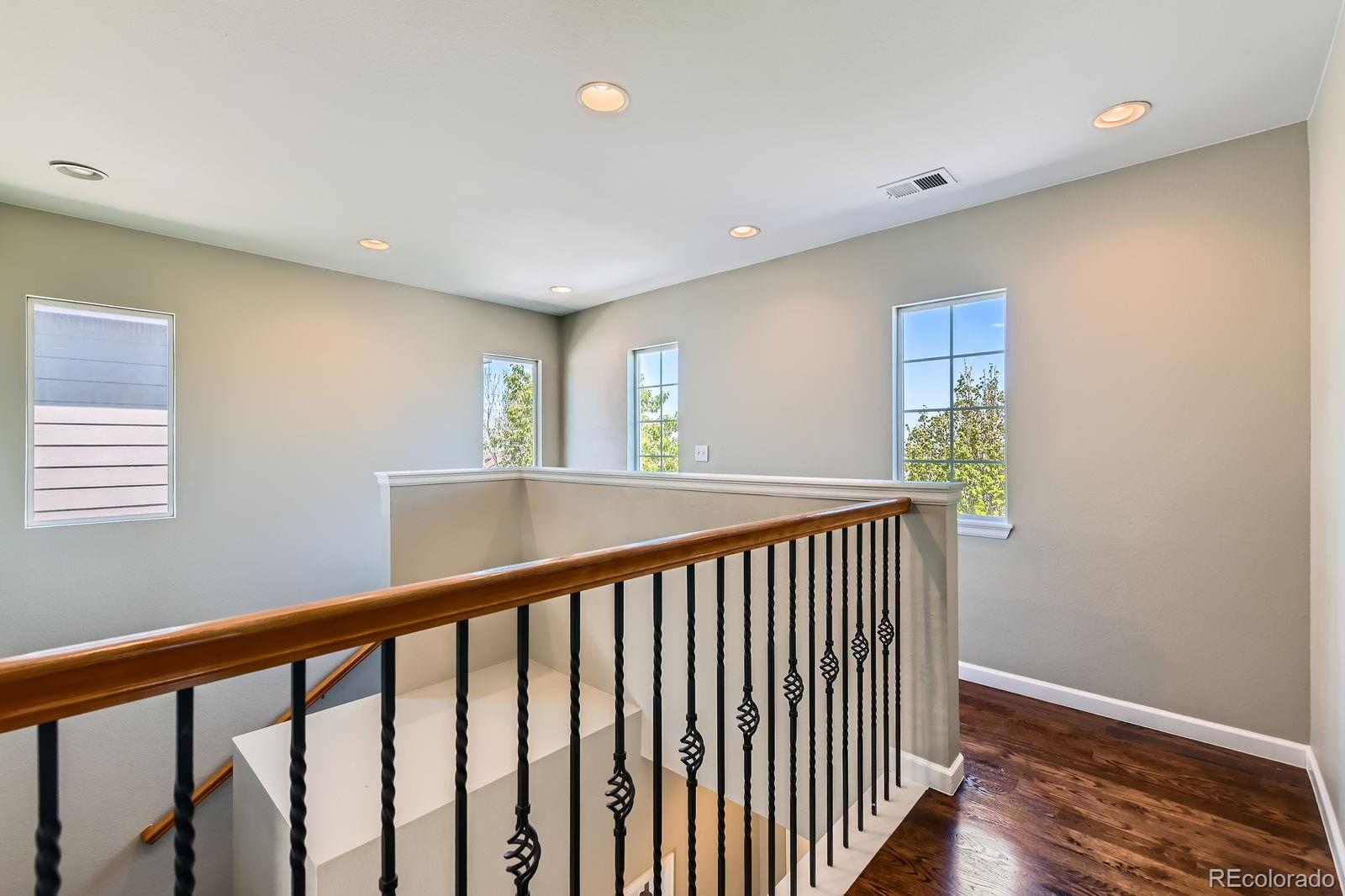 MLS Image #17 for 14183  madison way,thornton, Colorado