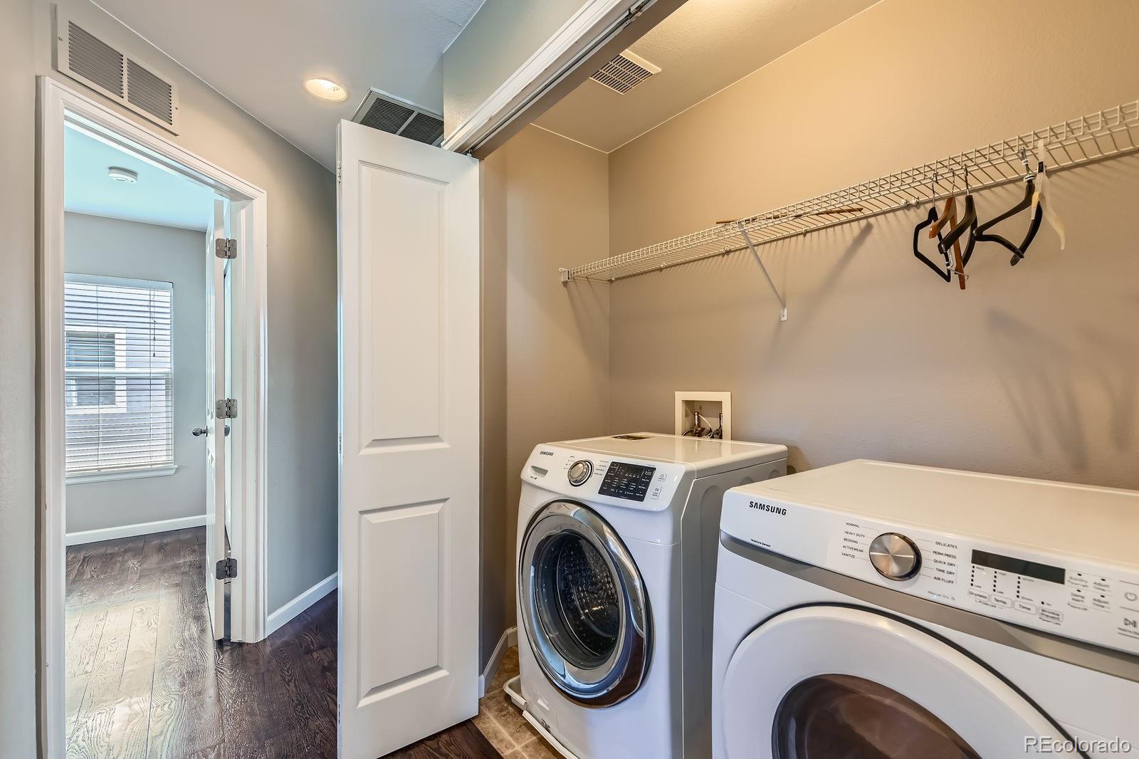 MLS Image #18 for 14183  madison way,thornton, Colorado