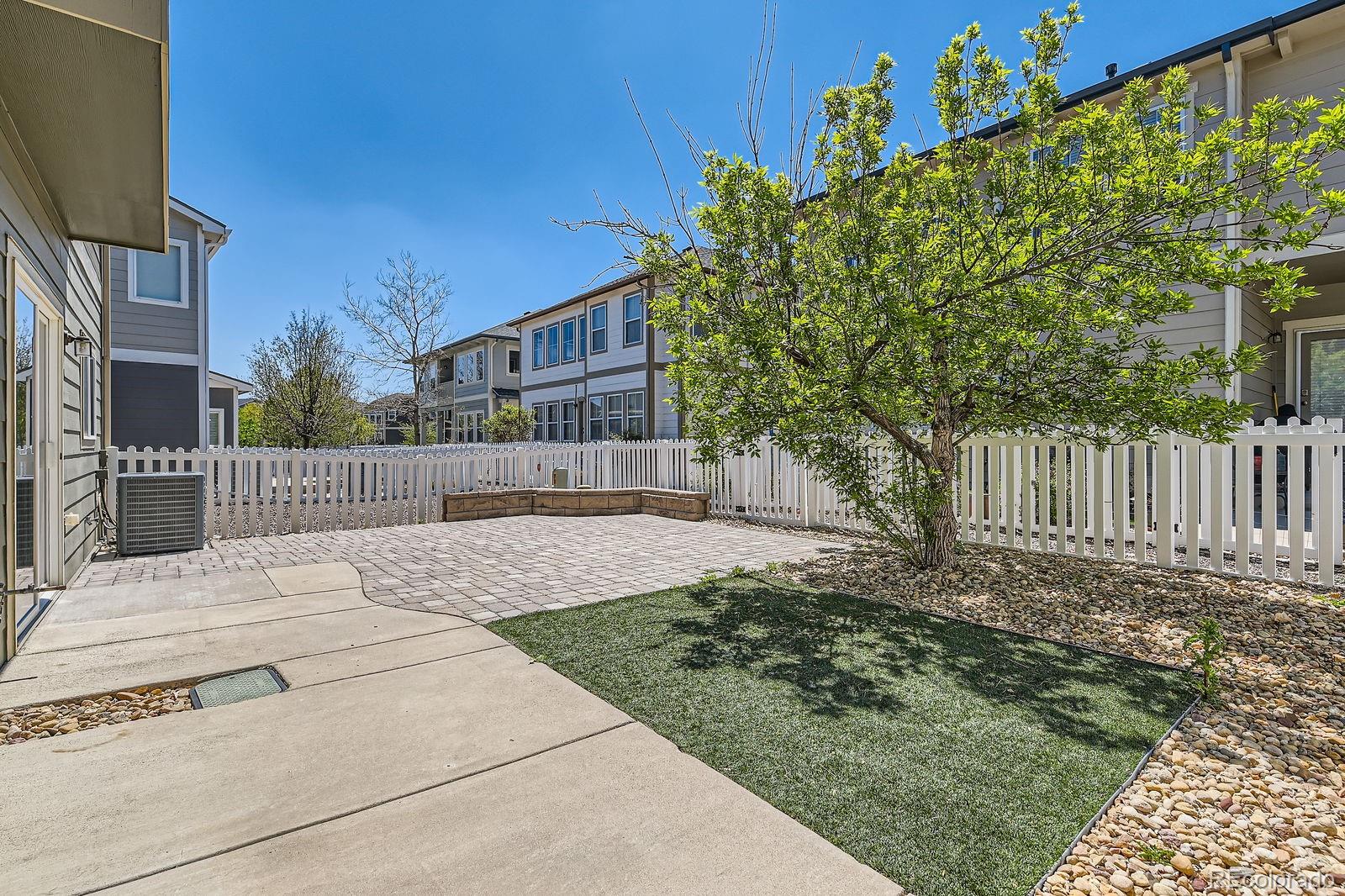 MLS Image #19 for 14183  madison way,thornton, Colorado
