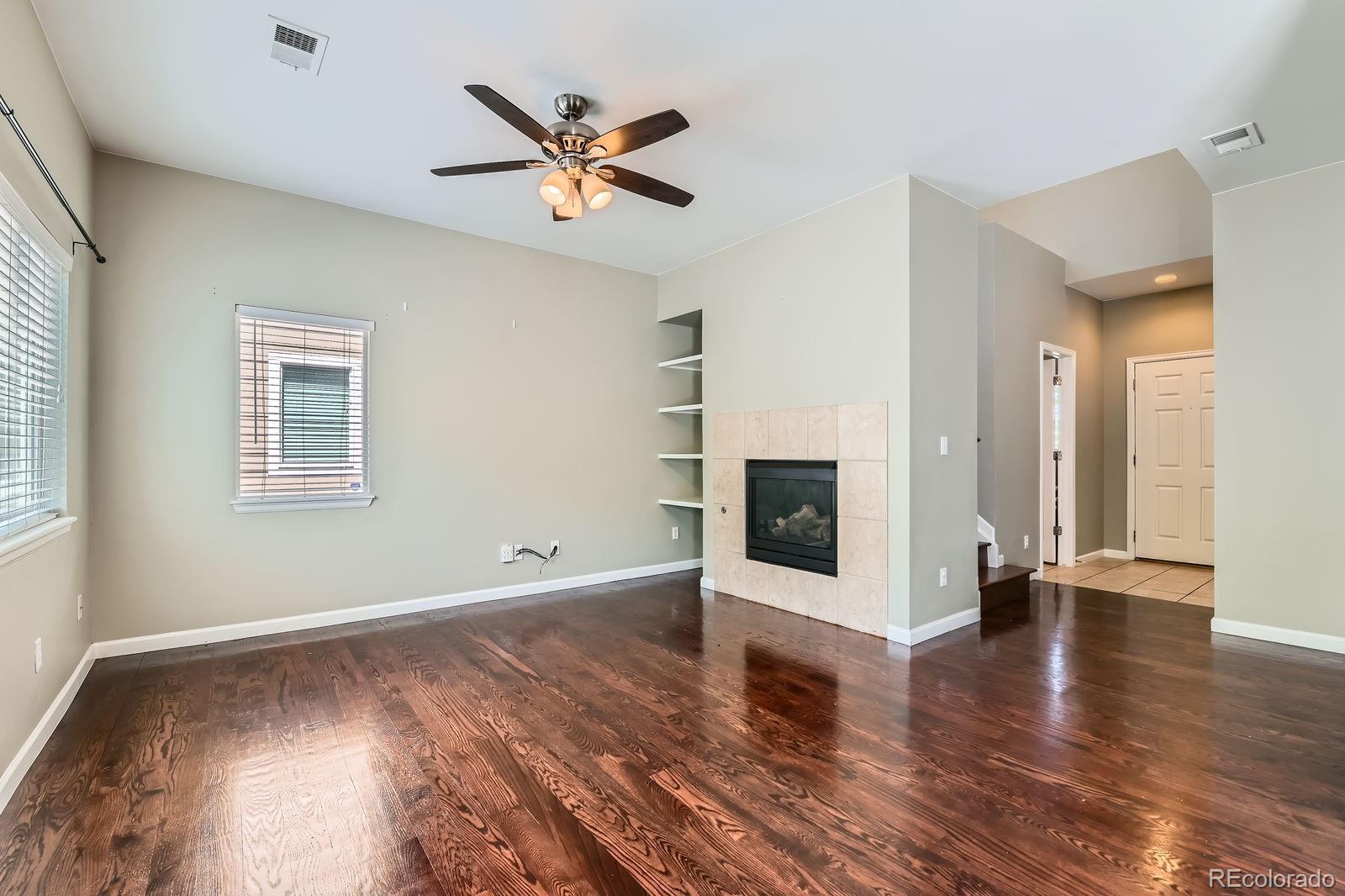 MLS Image #2 for 14183  madison way,thornton, Colorado
