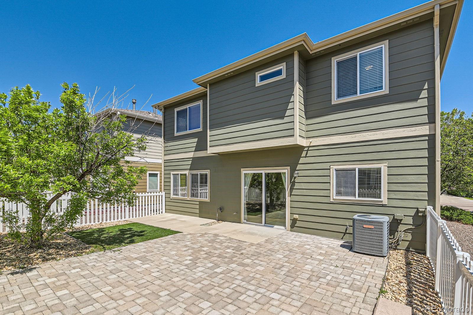MLS Image #20 for 14183  madison way,thornton, Colorado