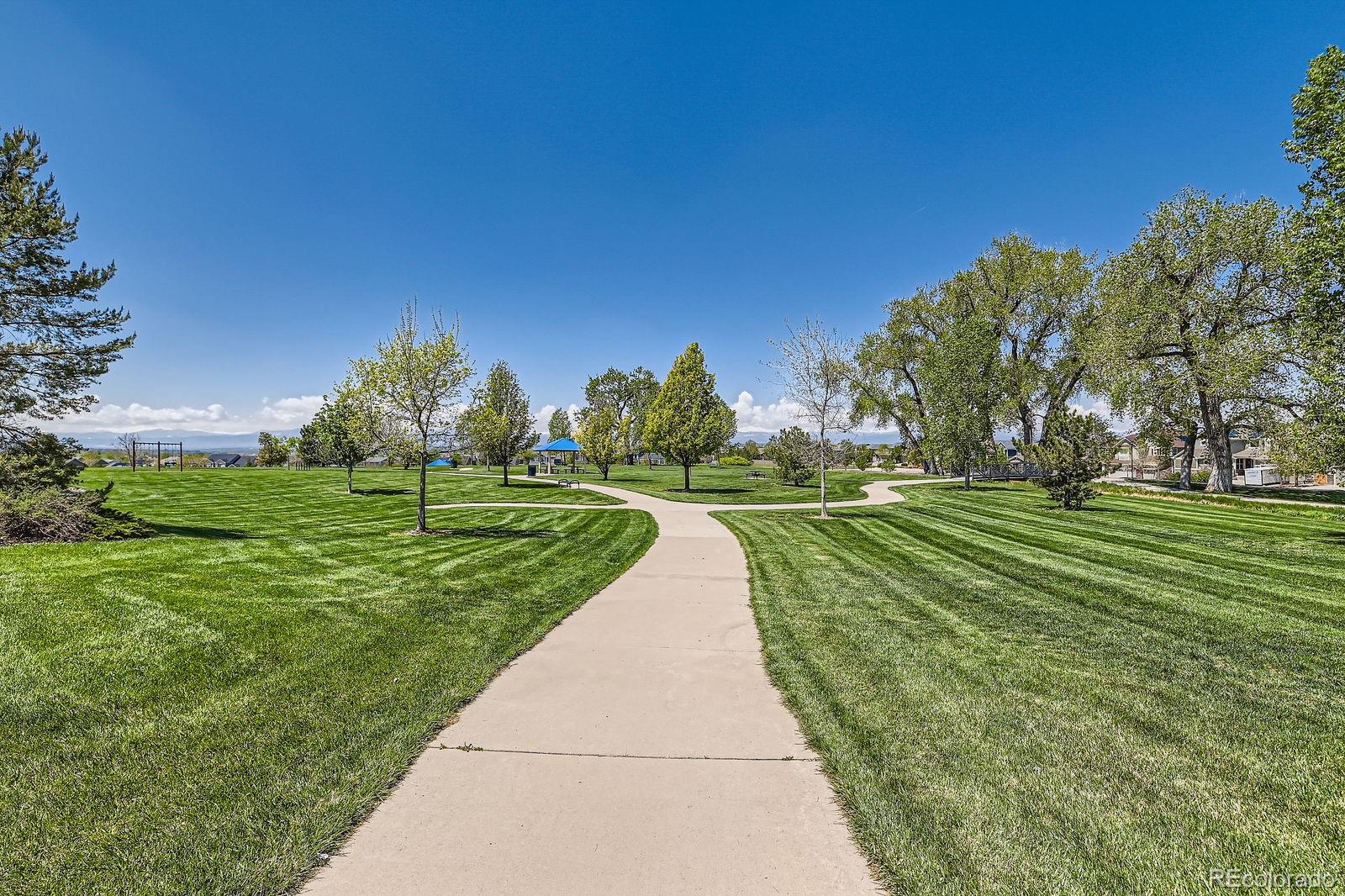 MLS Image #21 for 14183  madison way,thornton, Colorado