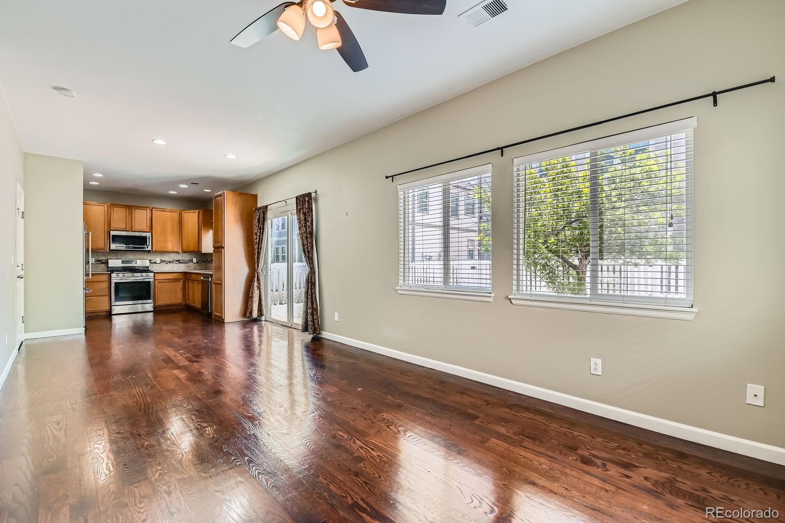 MLS Image #3 for 14183  madison way,thornton, Colorado