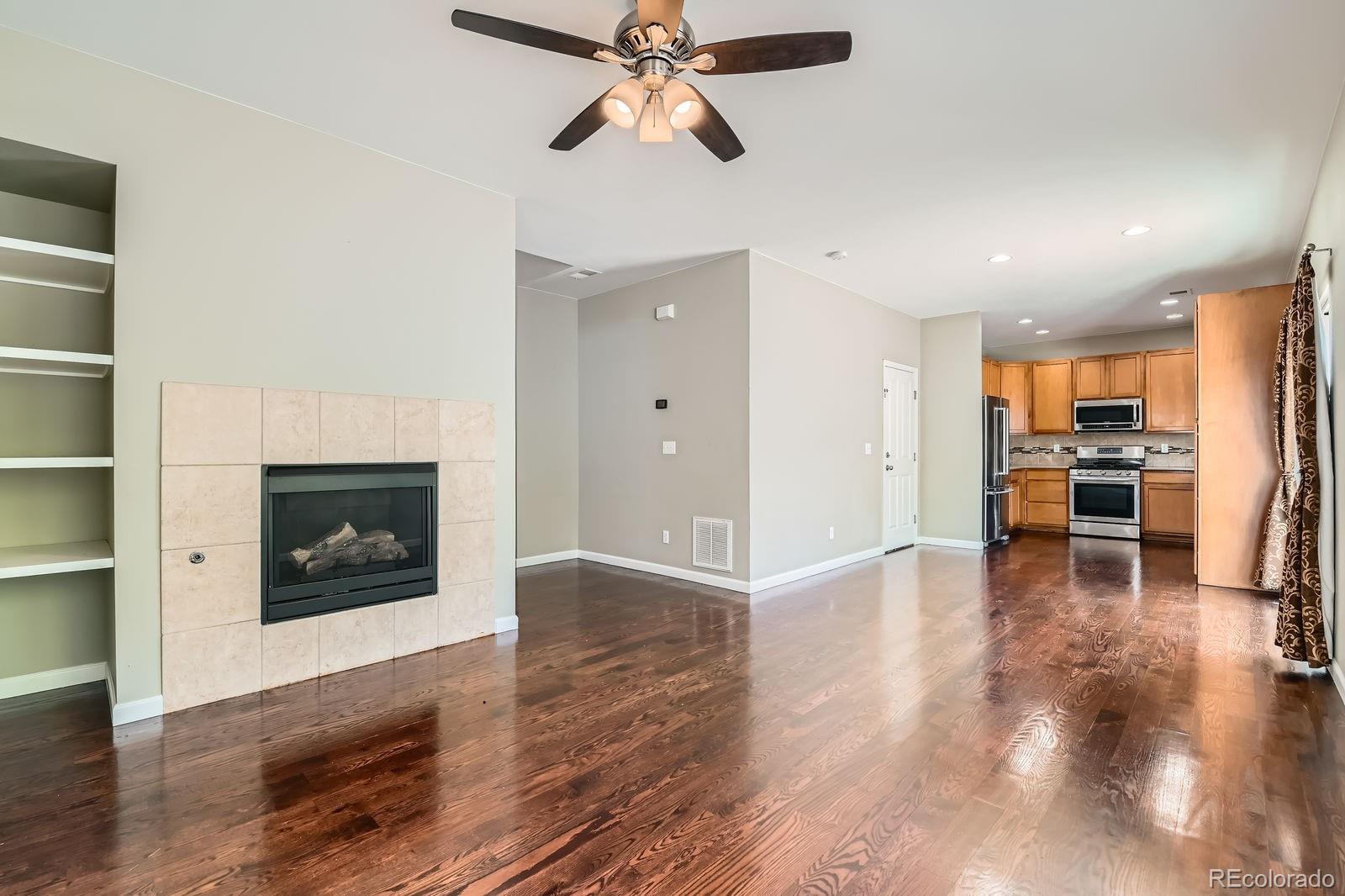 MLS Image #4 for 14183  madison way,thornton, Colorado